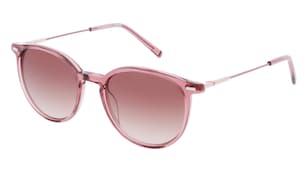 variant 27361 / HUMPHREY’S eyewear 585344 / Fioletowy