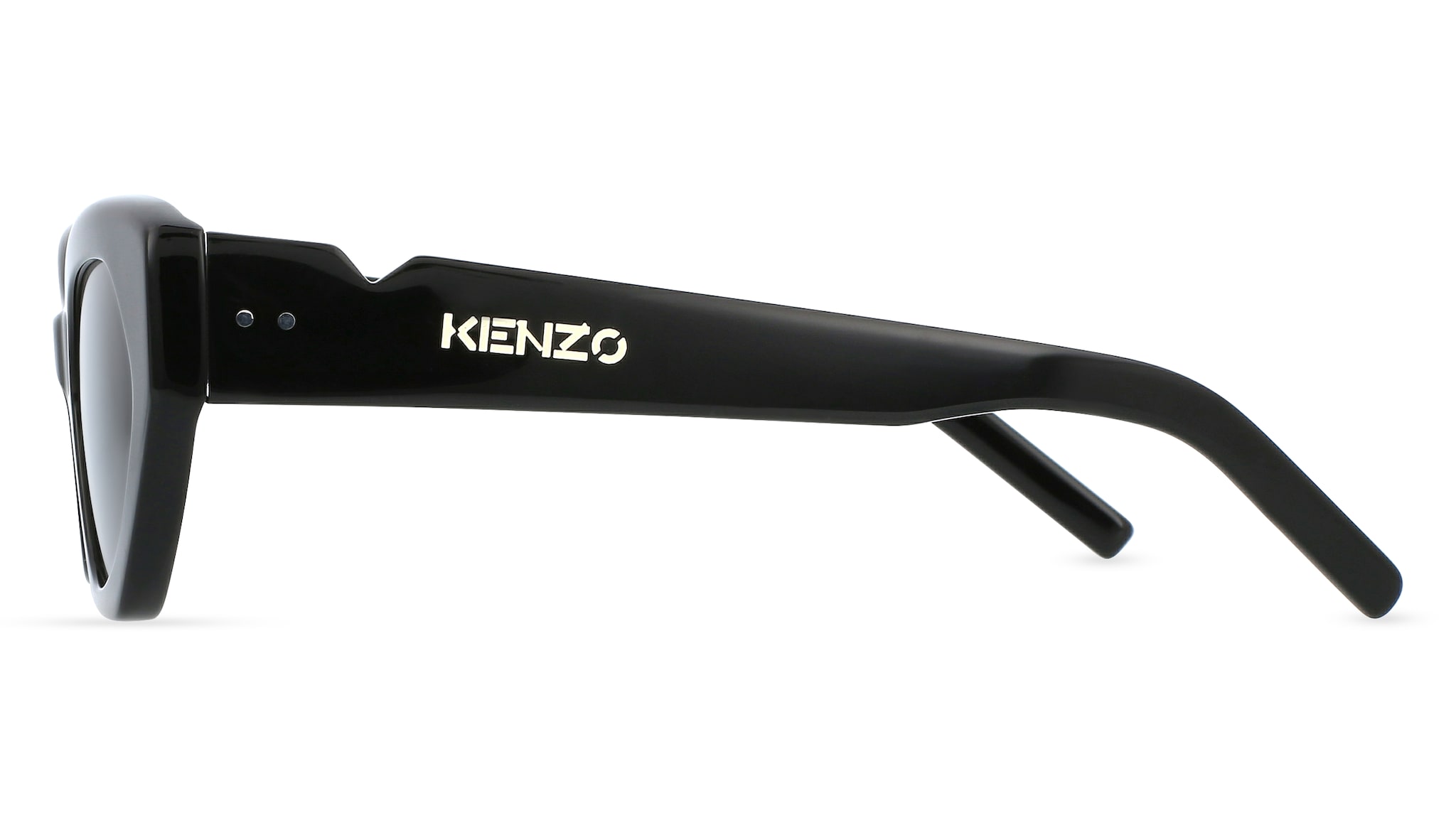 Kenzo KZ 40123I