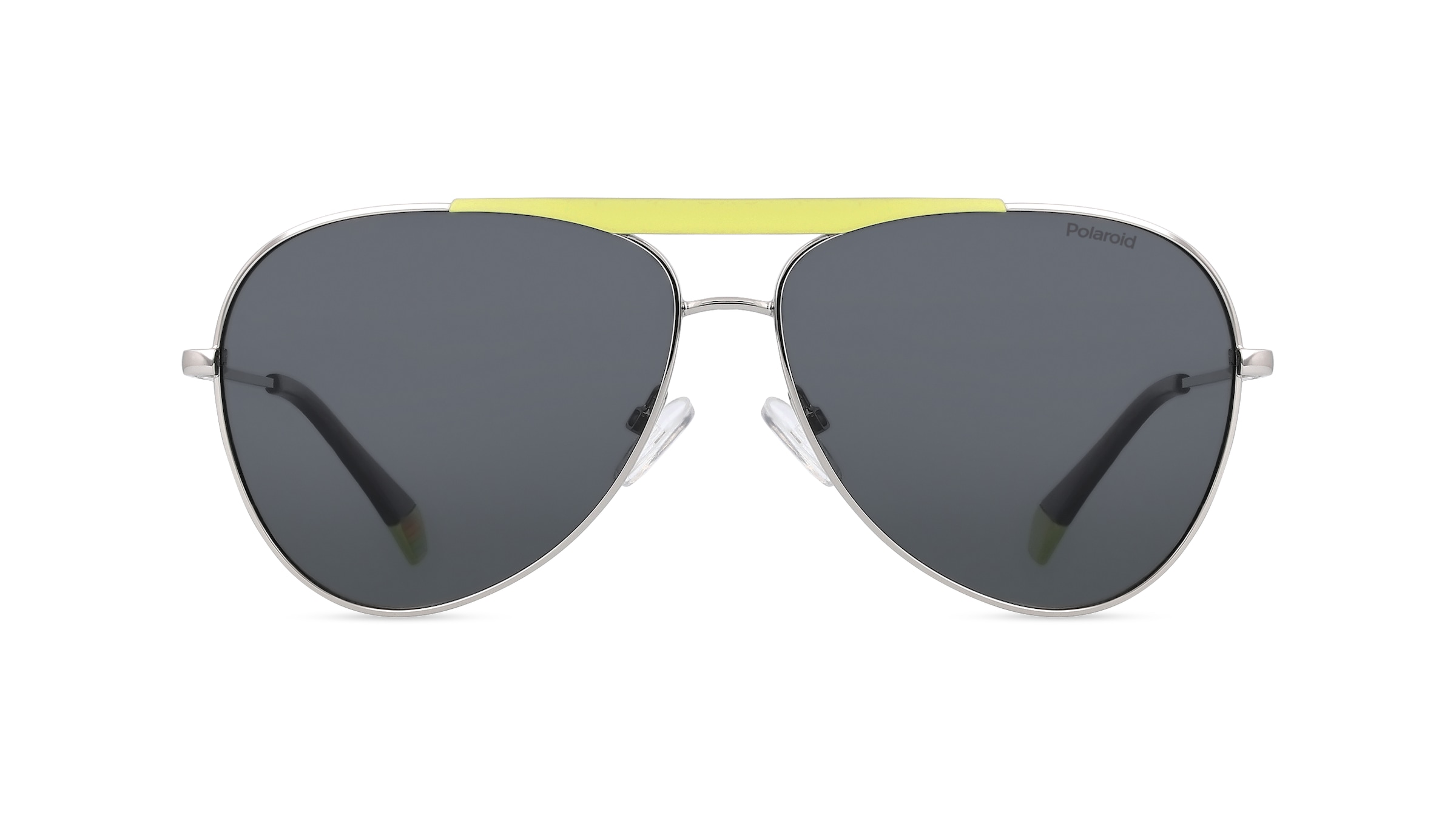 Polaroid PLD 6200/S/X