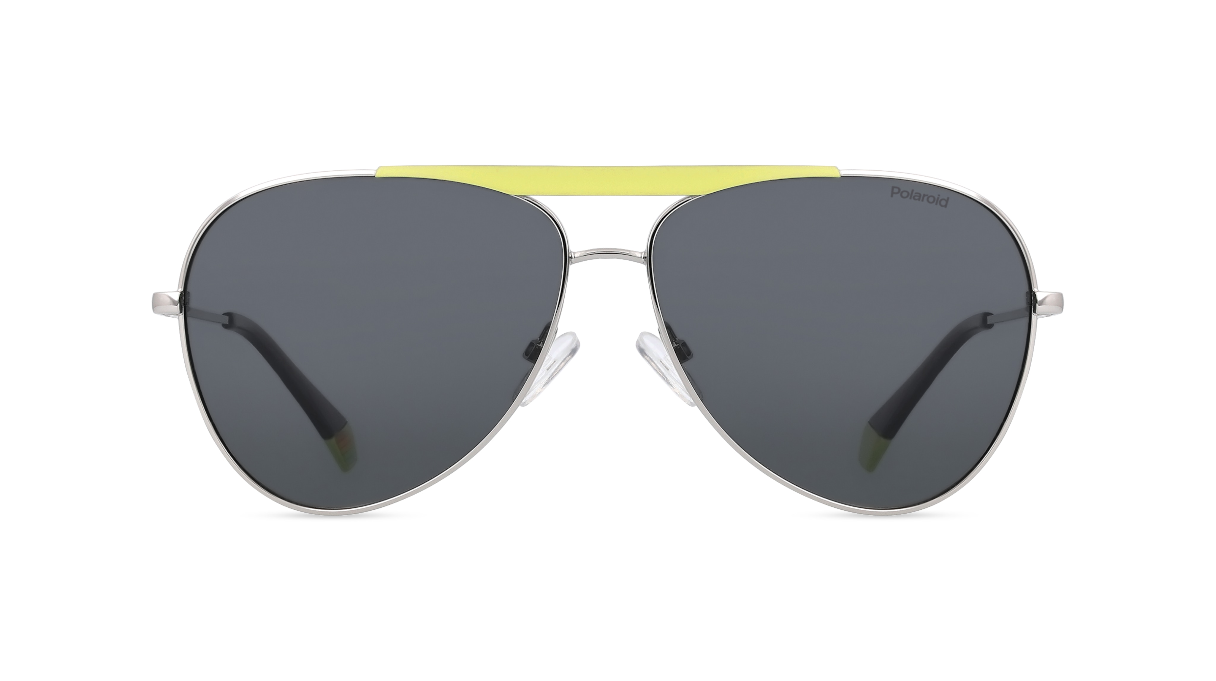 Polaroid PLD 6200/S/X