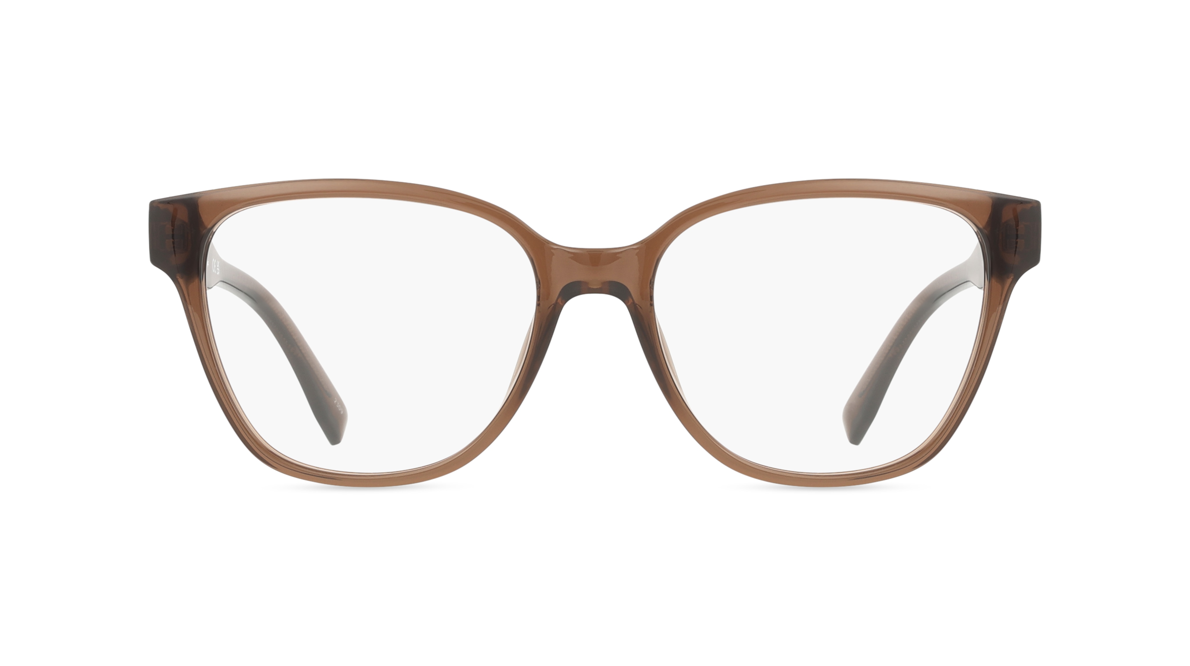 Lacoste L2944