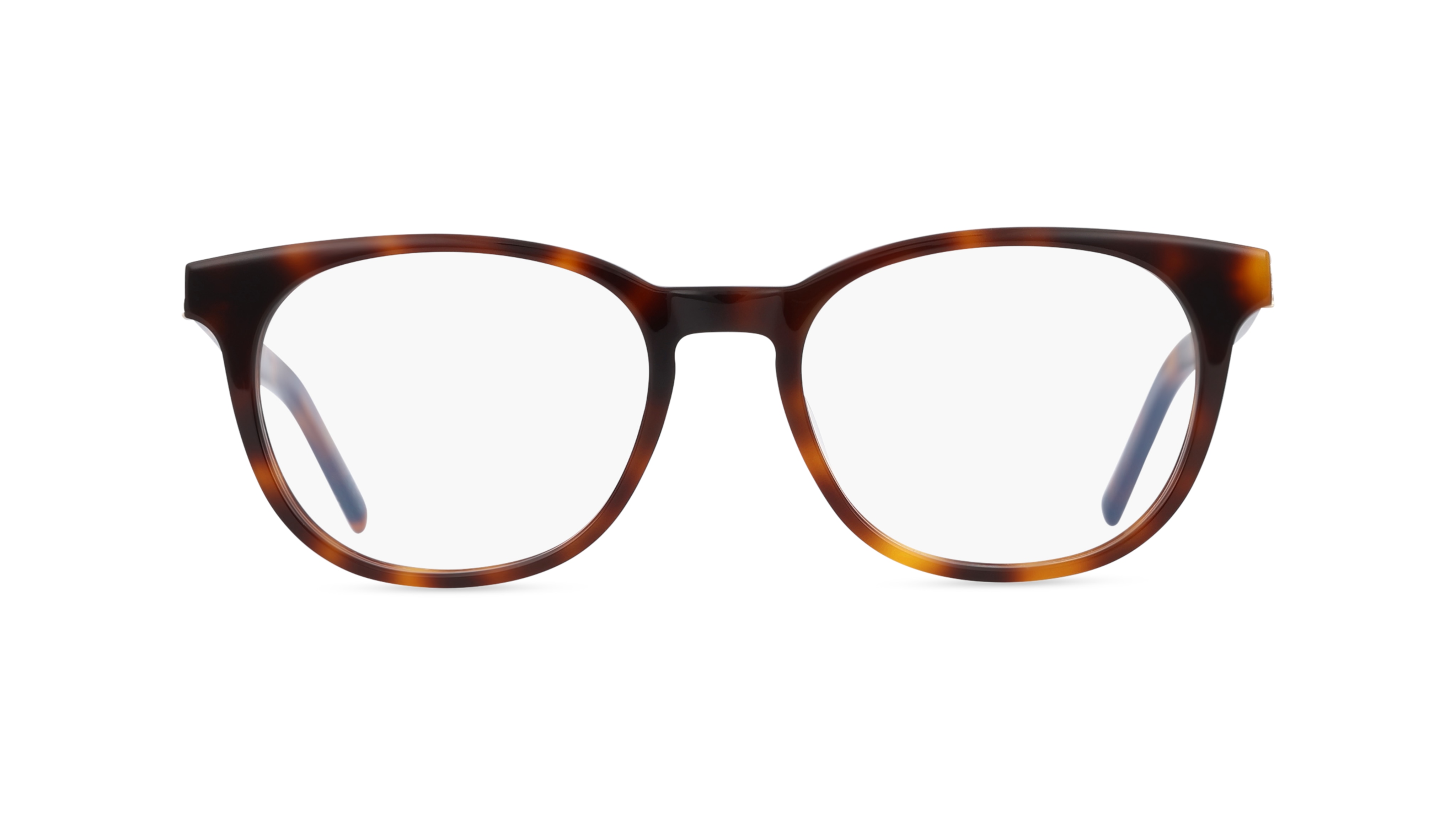 Saint Laurent SL M111