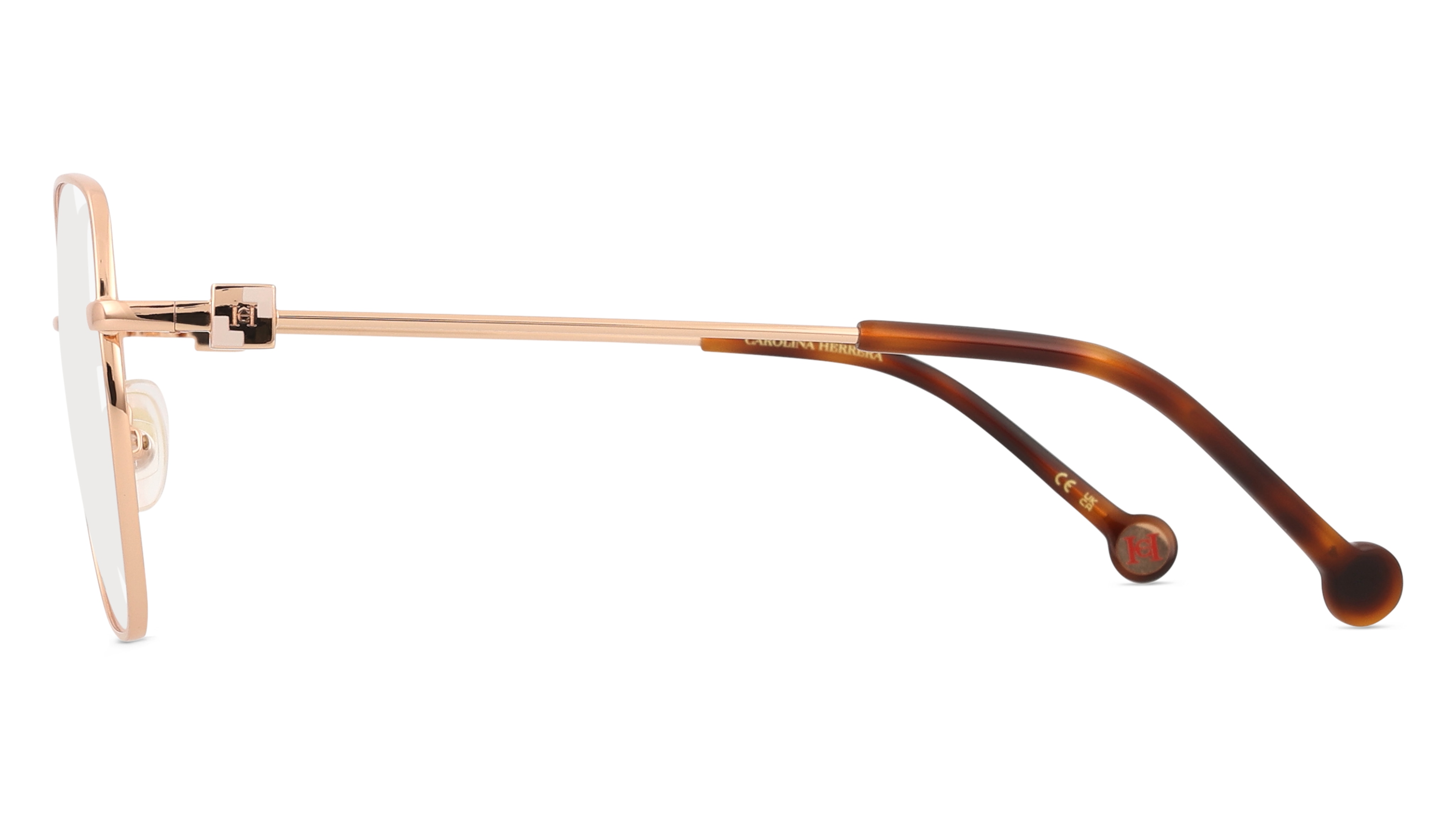 Carolina Herrera 242