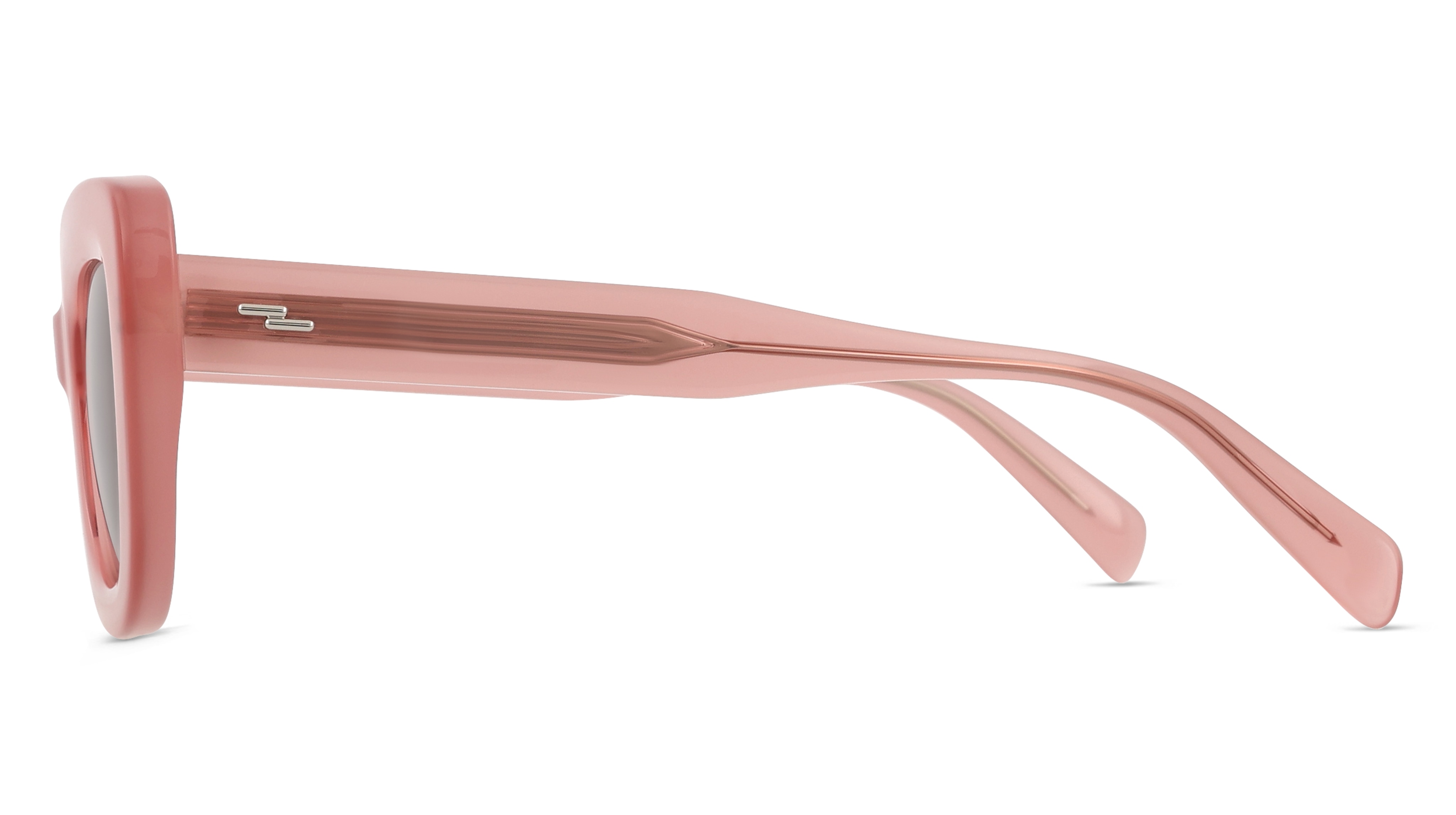 Fielmann LN 065 SUN FA MISSY