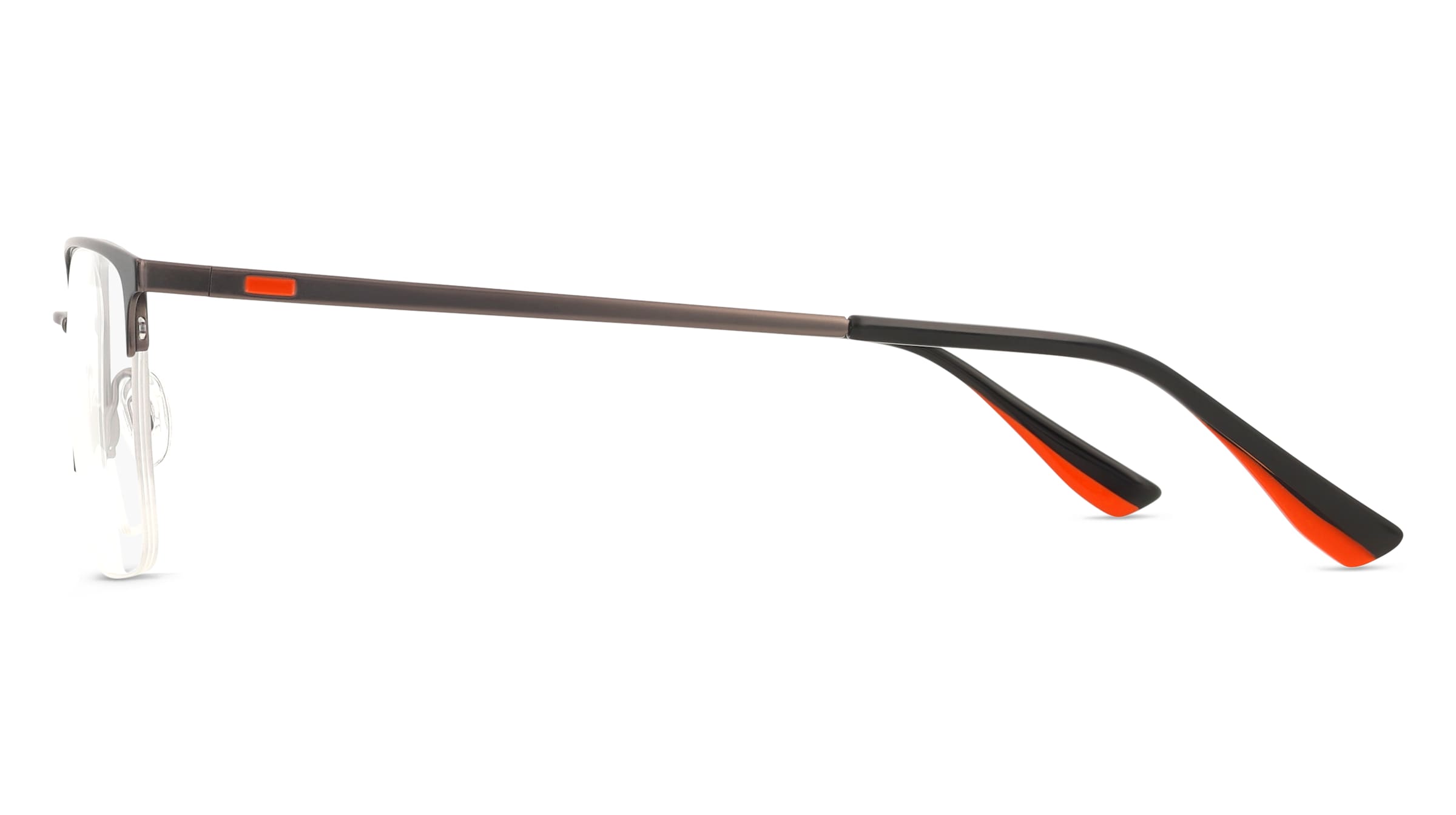 Fielmann BE 035 FLEX CL THORE