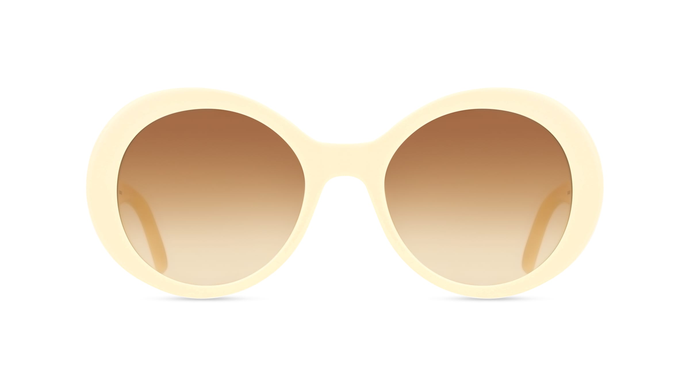 Stella McCartney SC40057I