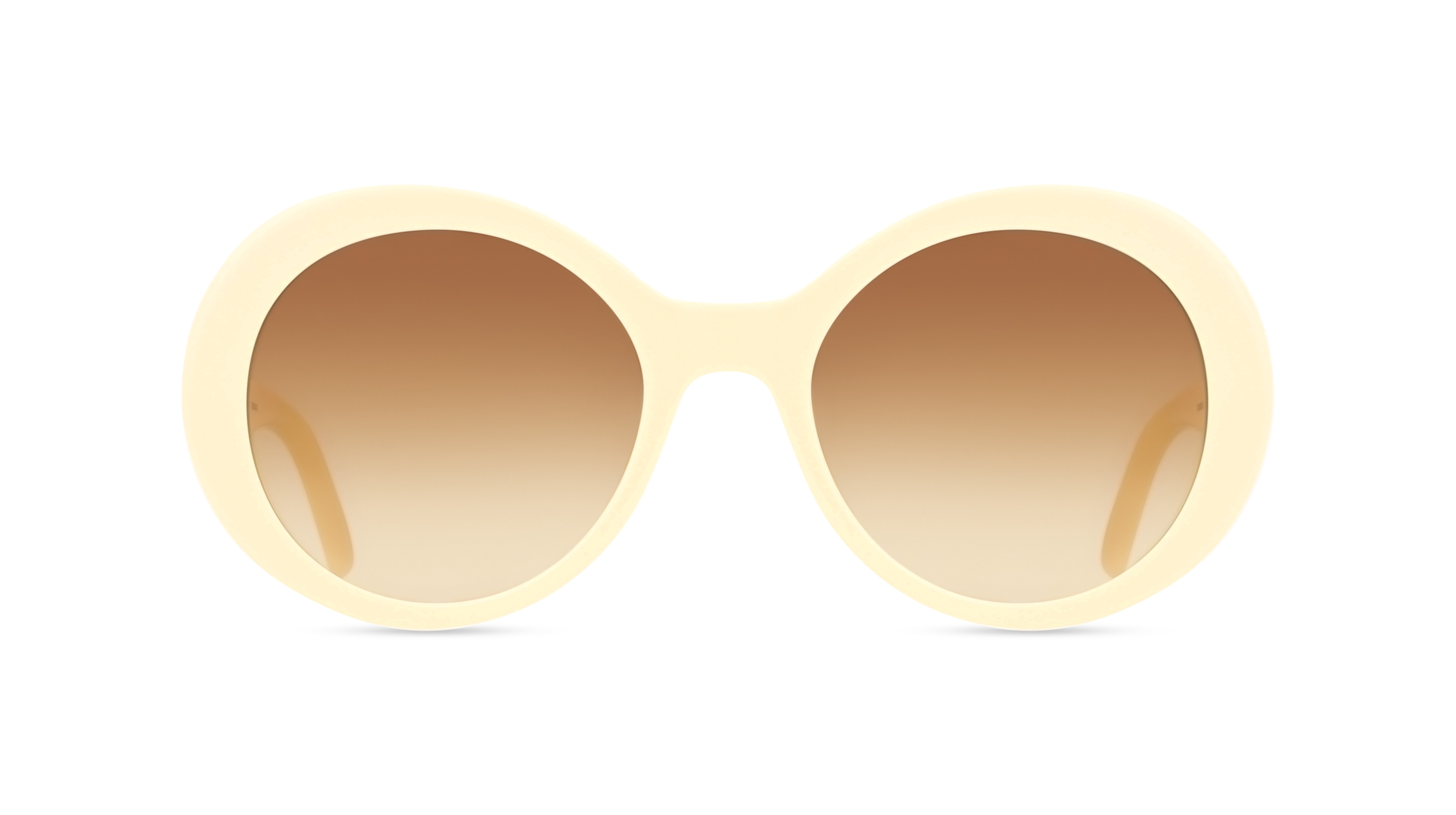 Stella McCartney SC40057I
