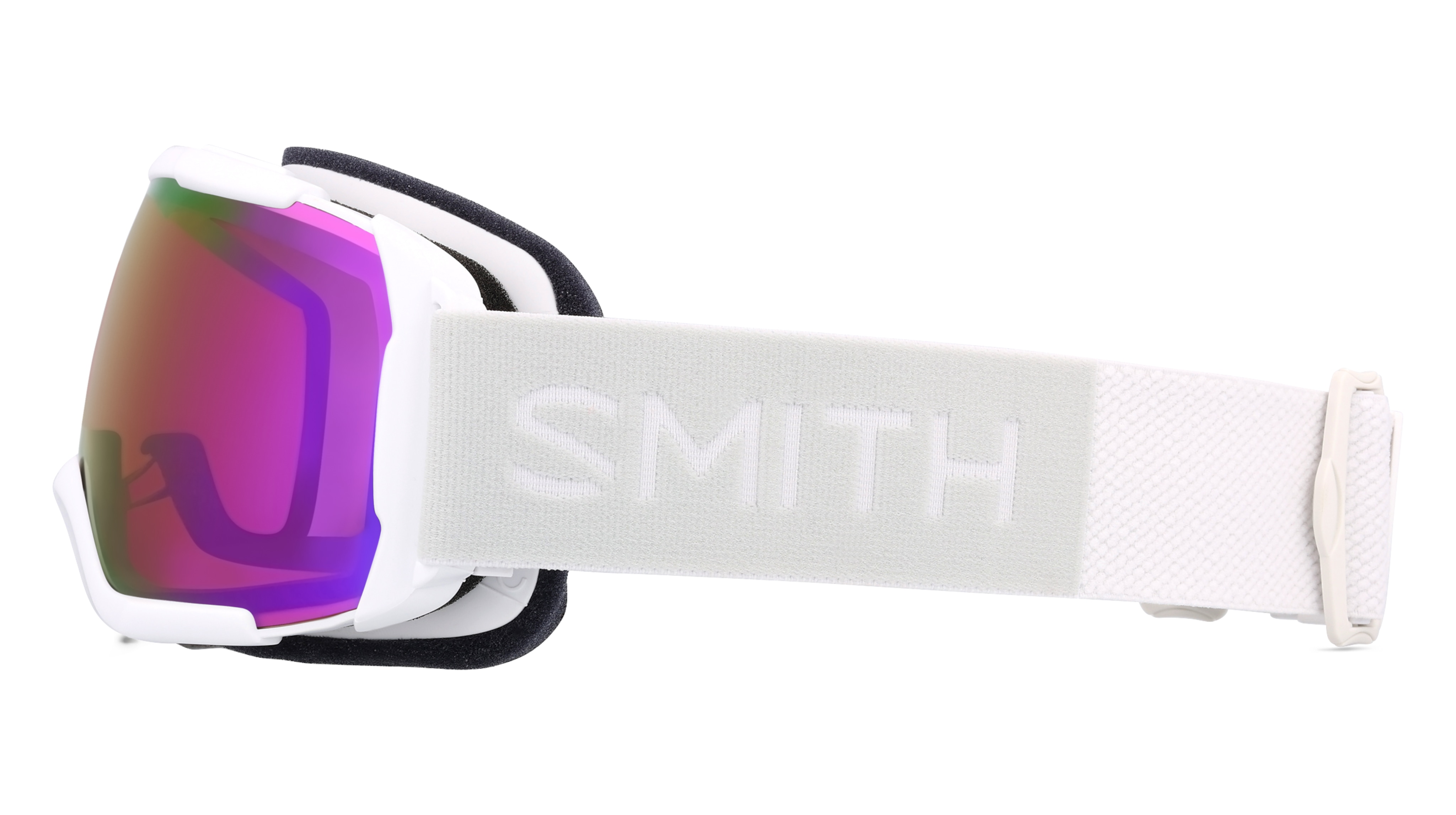 Smith SHOWCASE OTG