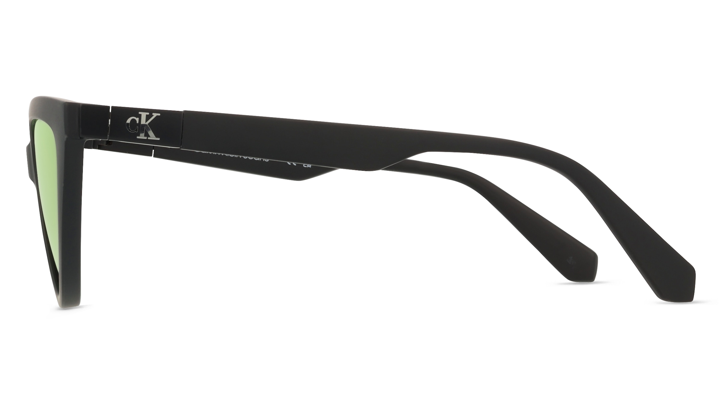 Calvin Klein Jeans CKJ23658S