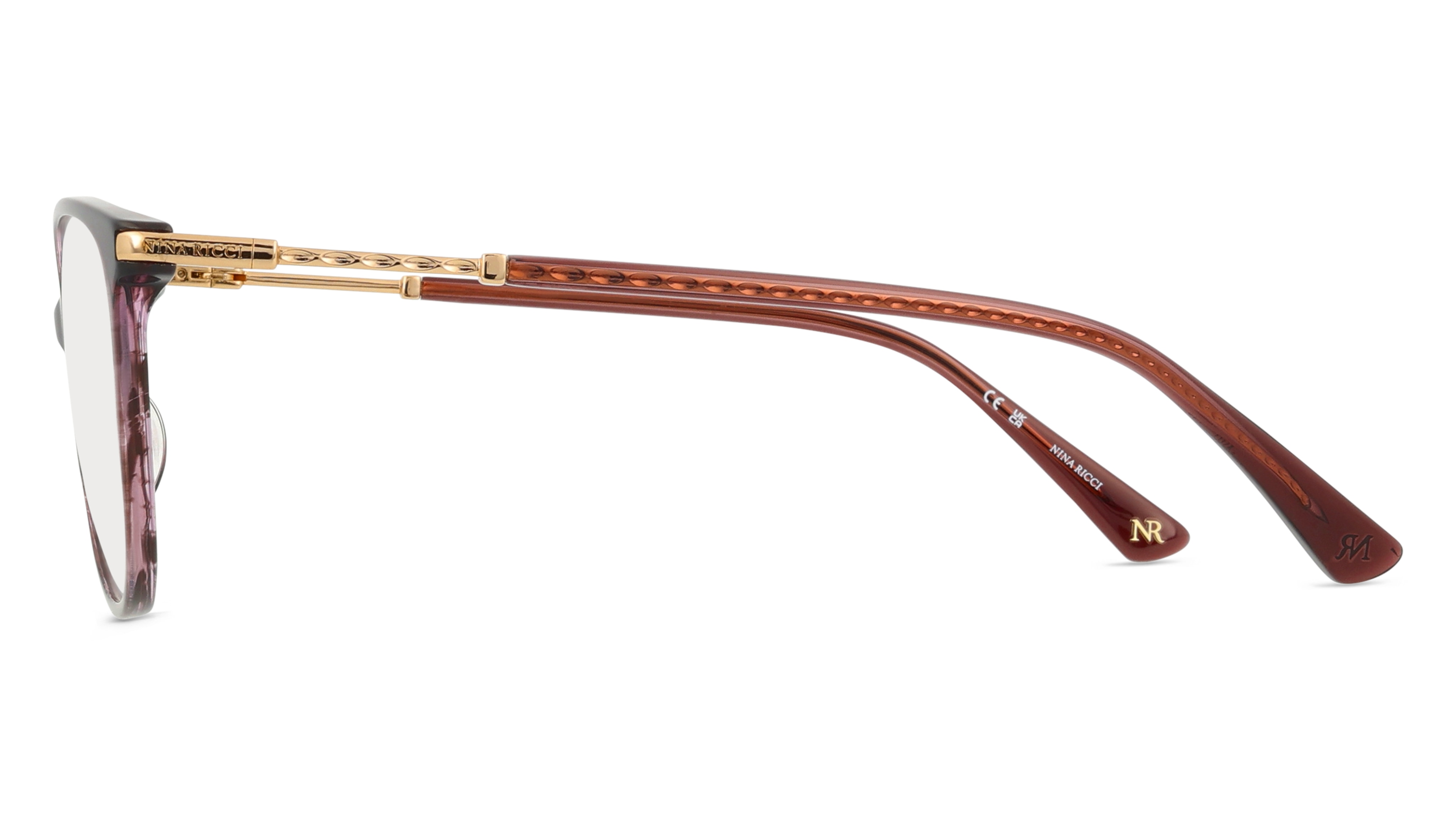 Nina Ricci NRIVNR335