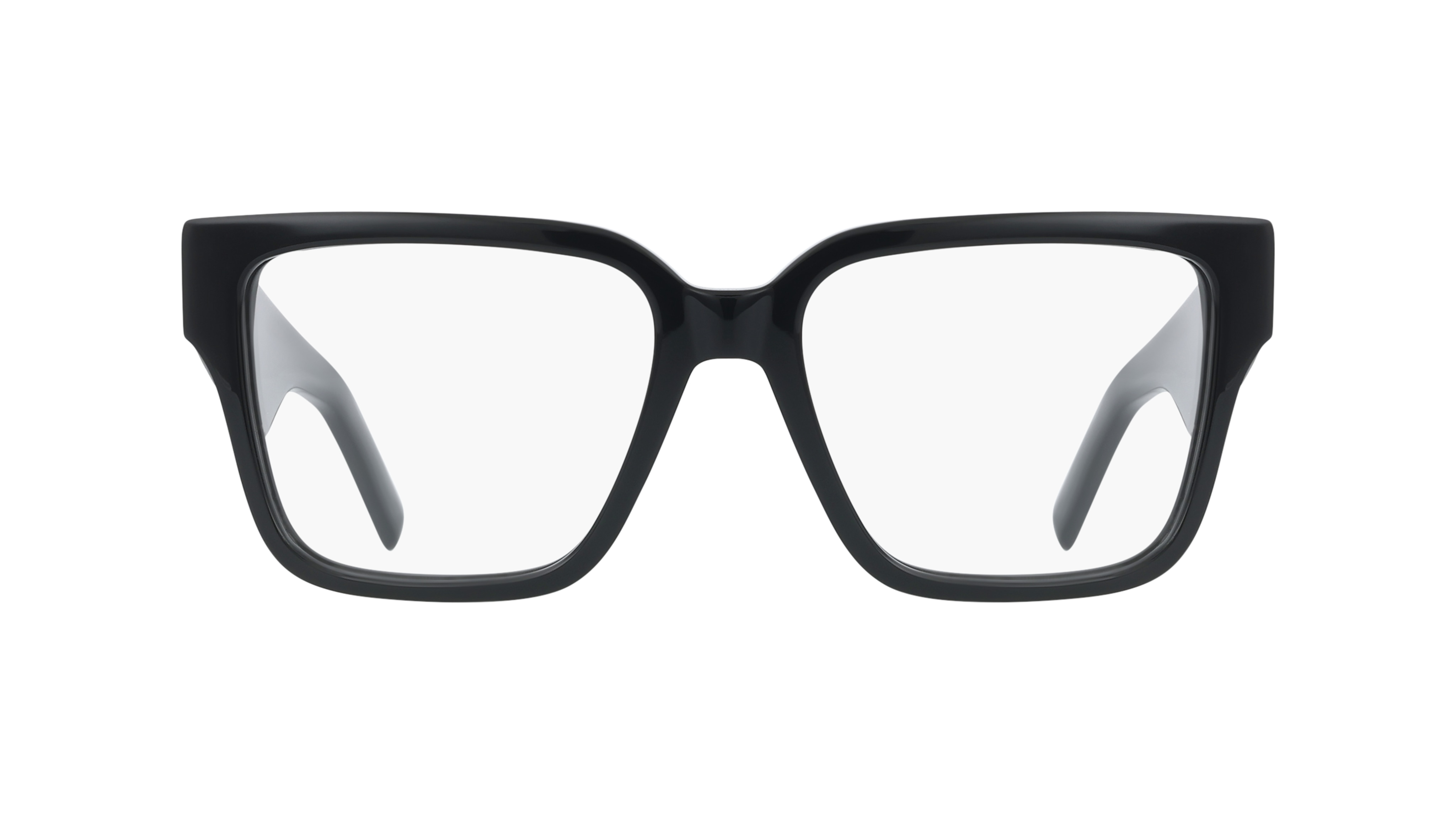 Karl Lagerfeld KL6201