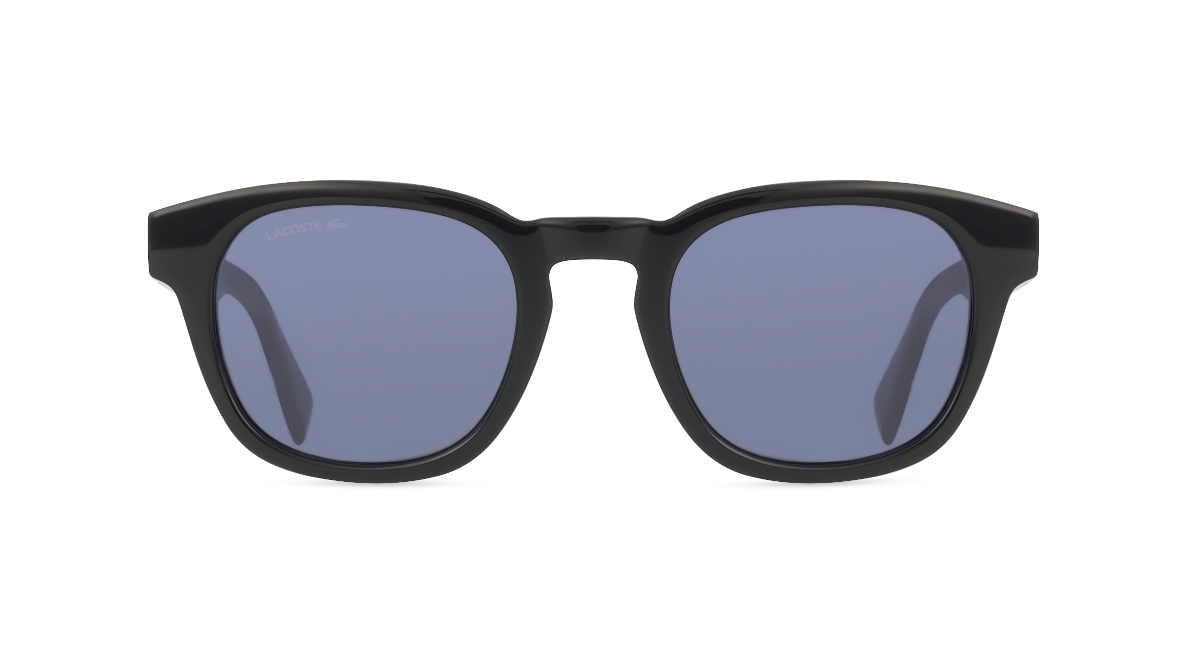 Lacoste L6015S