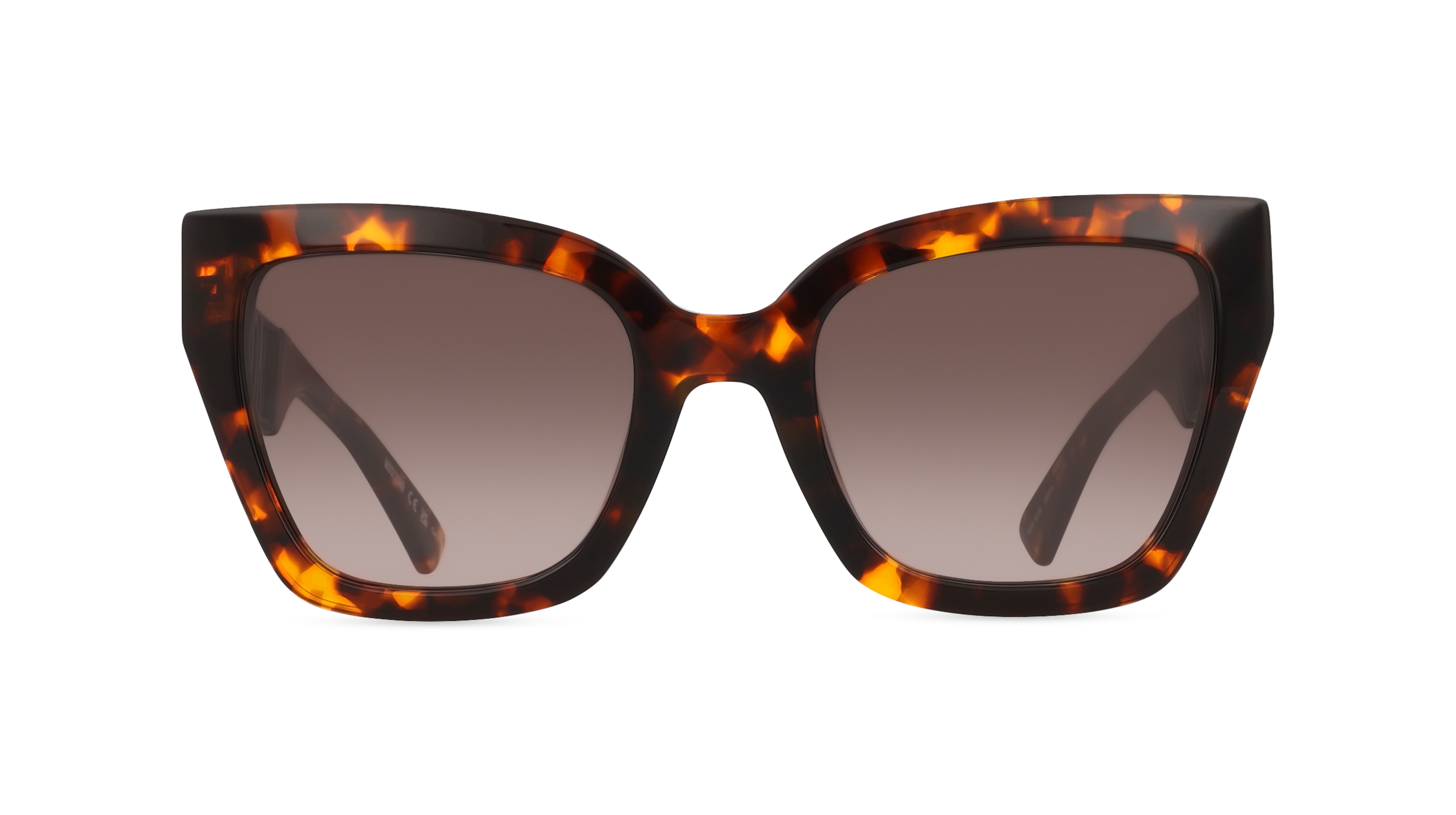 Moschino 161/S