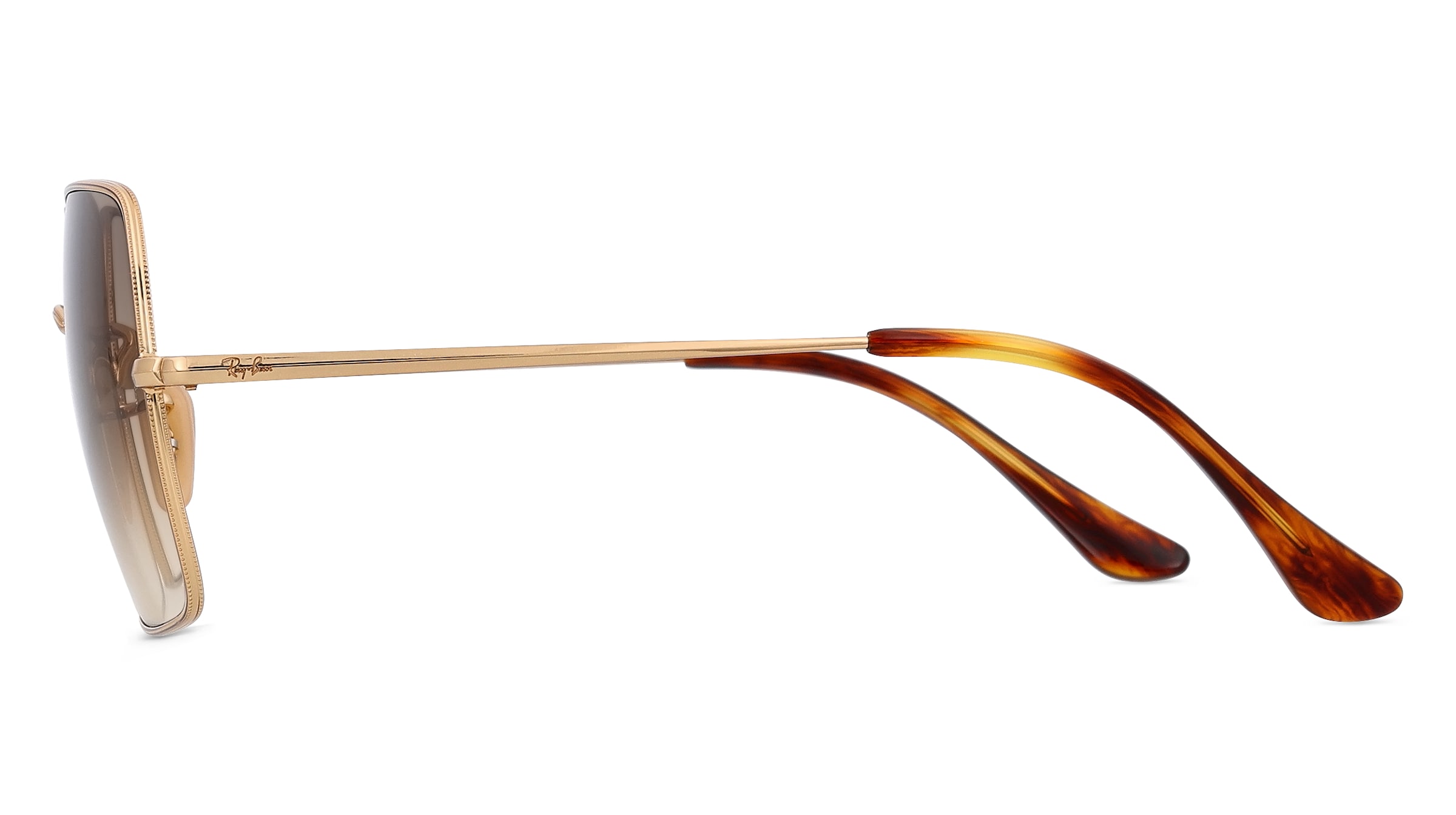 Ray-Ban RB1971 SQUARE 1971 CLASSIC