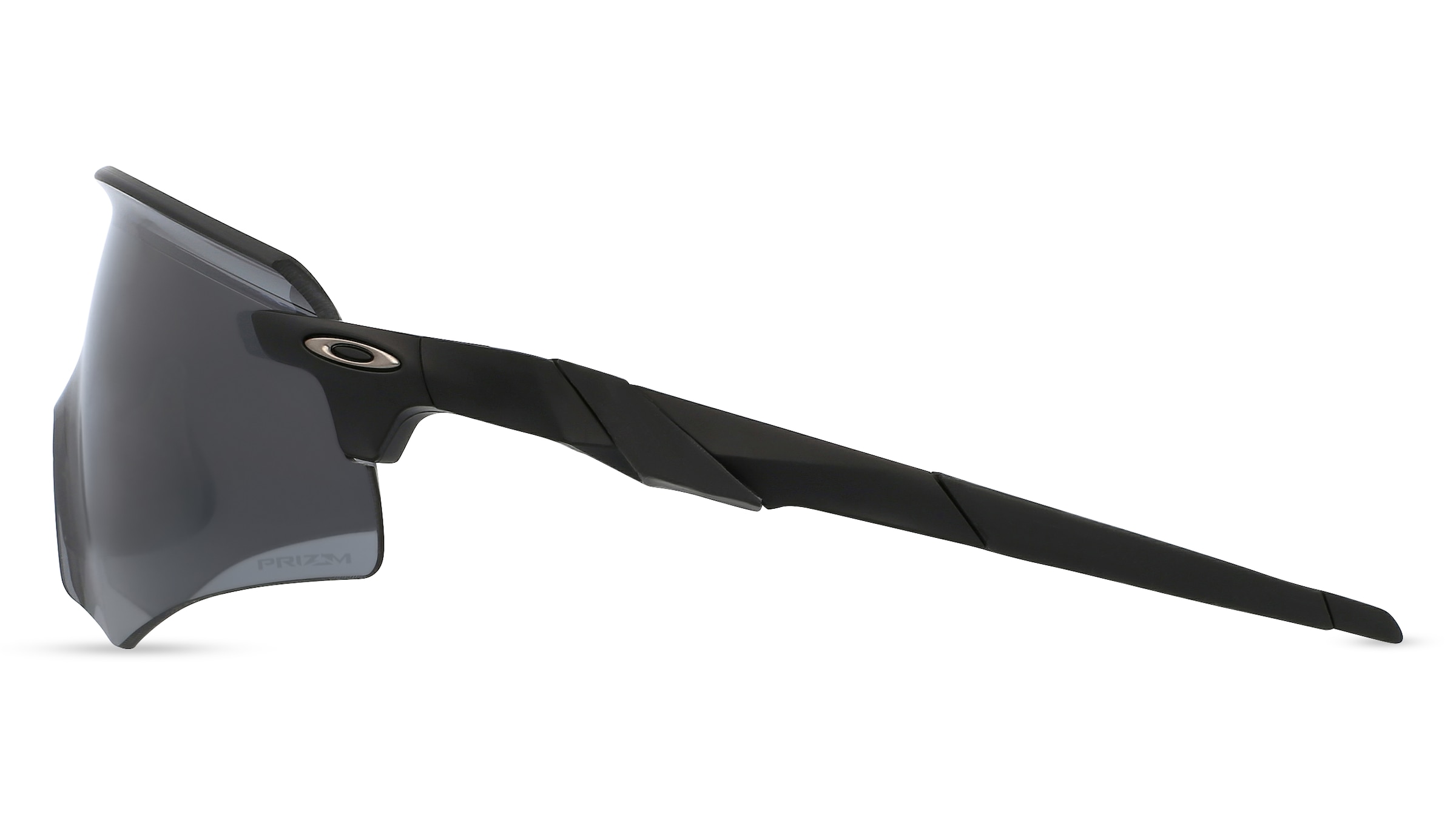 Oakley OO9471 ENCODER