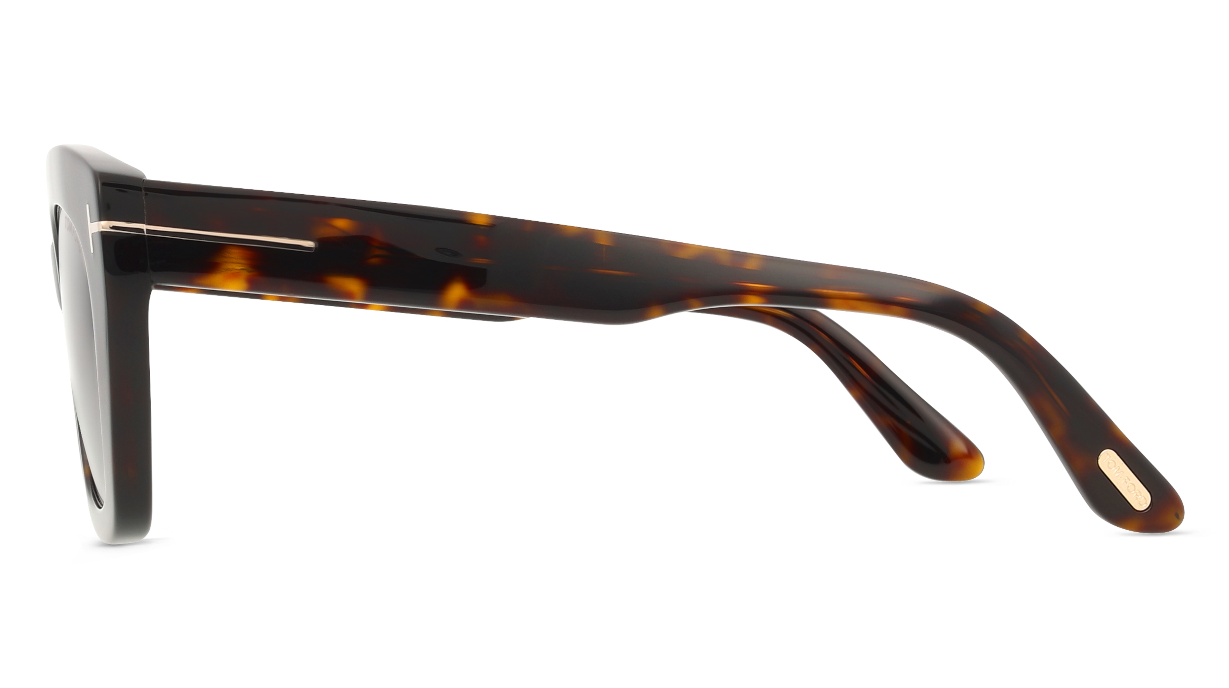 Tom Ford FT1285 LINDA-02