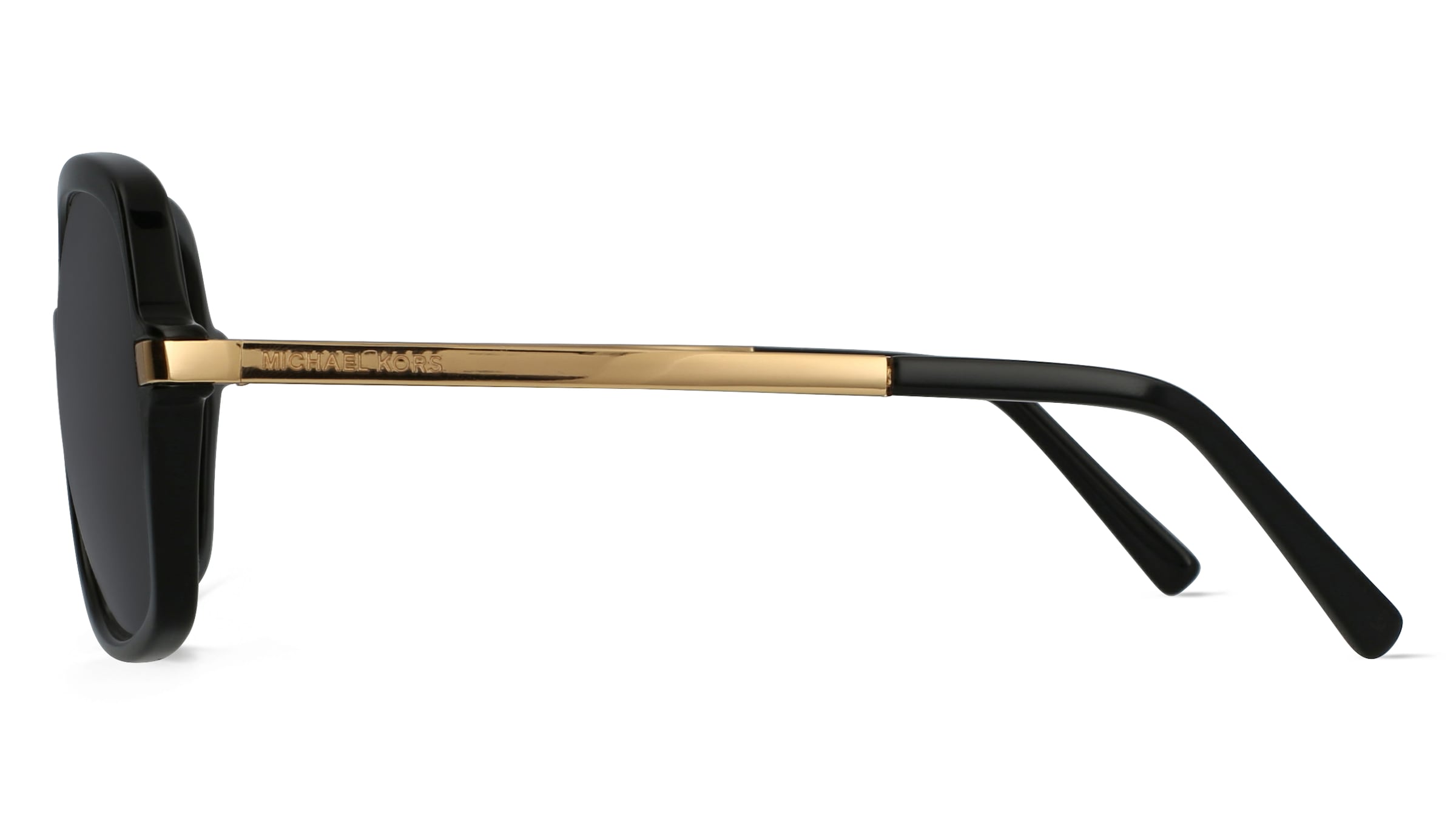 Michael Kors MK2024 ADRIANNA II
