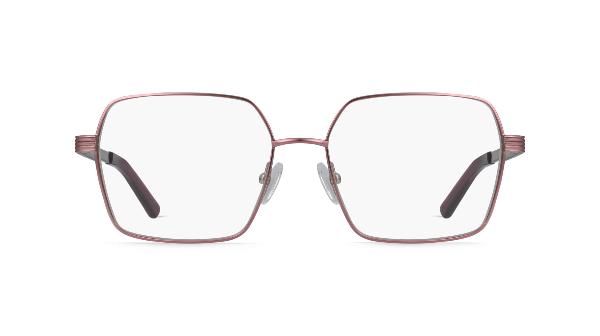 Fielmann BE 005 FLEX FA