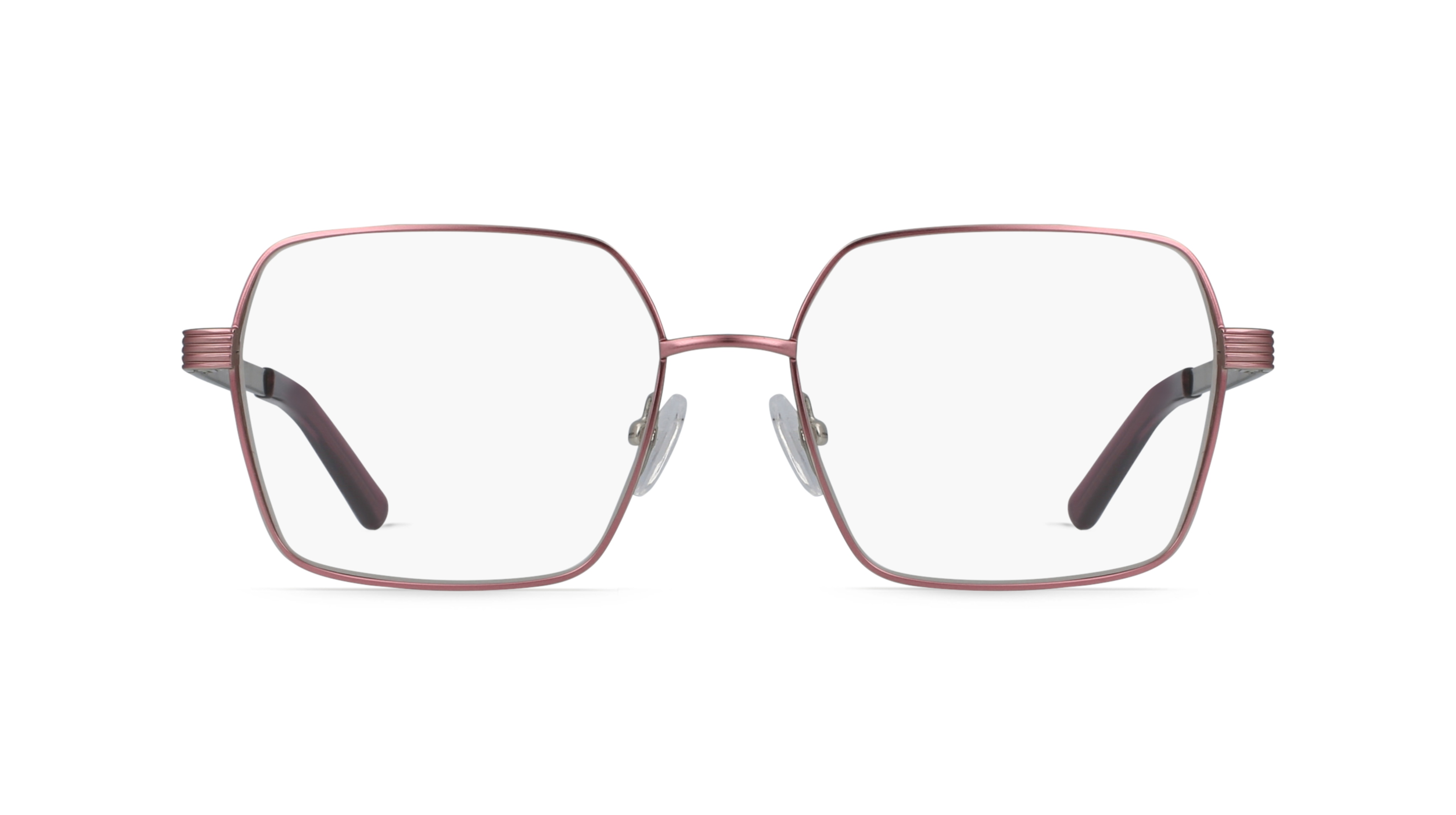 Fielmann BE 005 FLEX FA