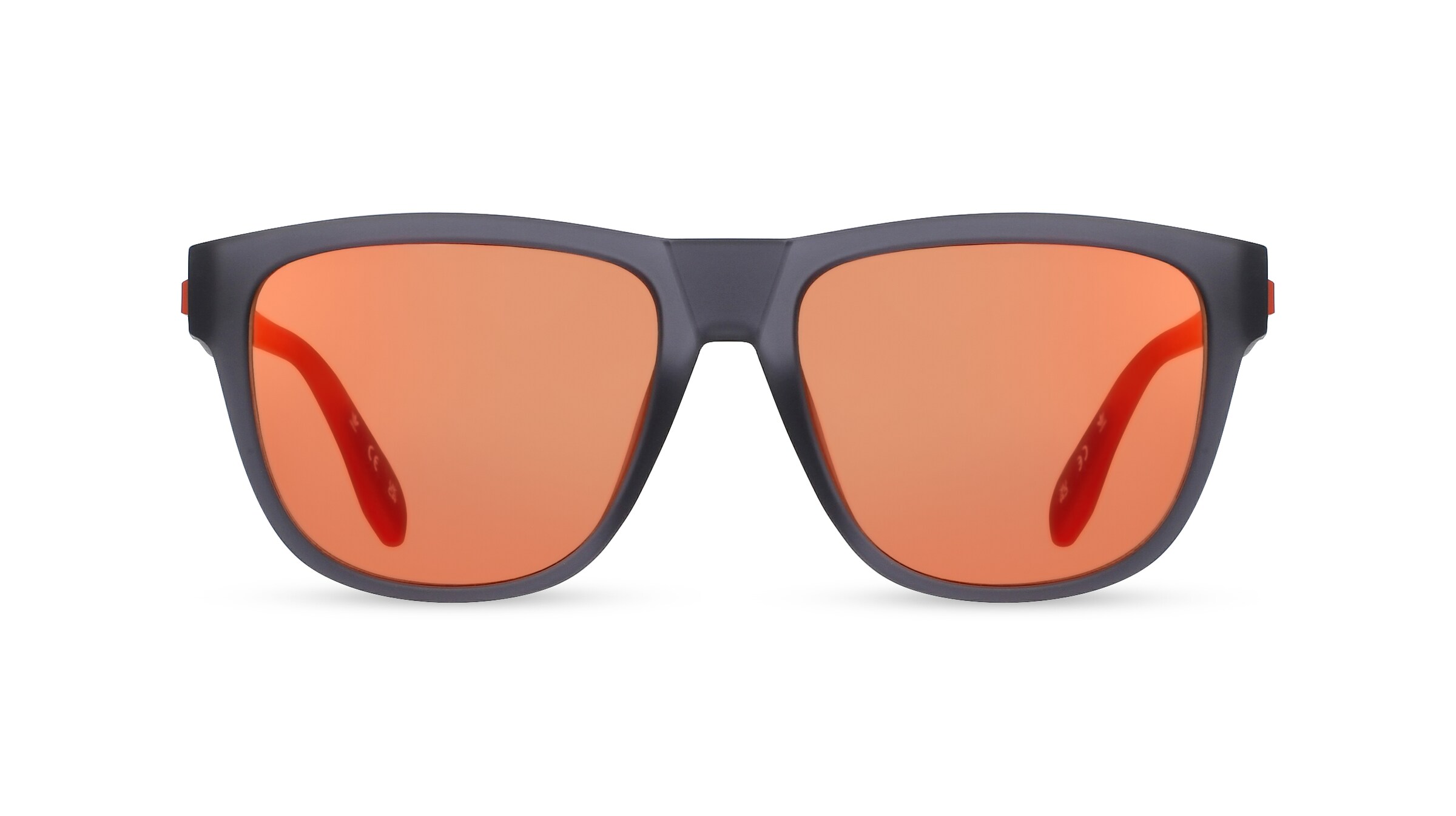 Adidas Originals OR0035