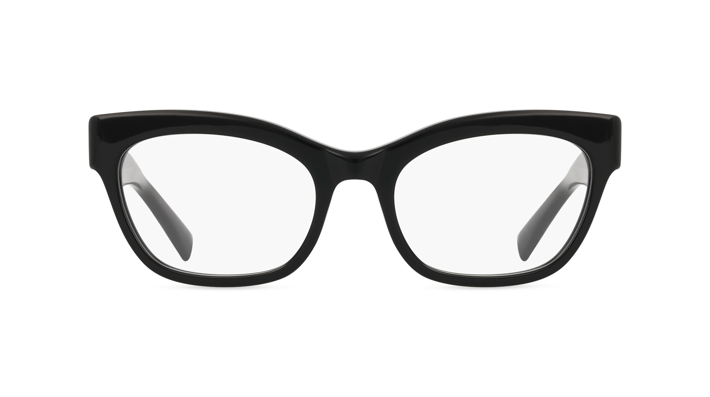 Saint Laurent SL 643