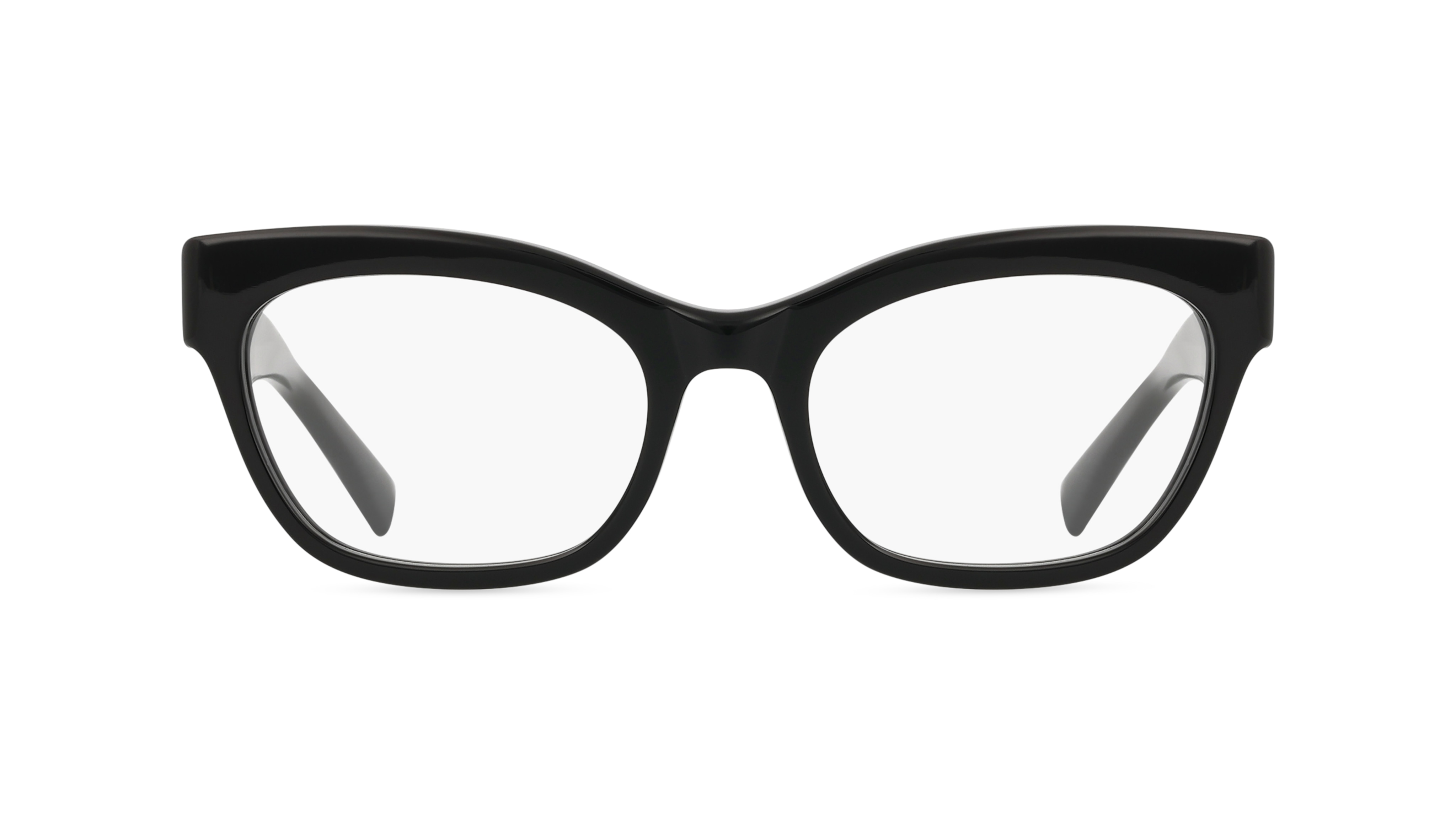 Saint Laurent SL 643