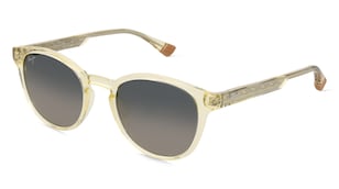variant 22534 / Maui Jim MJ0636S / Gelb Transparent