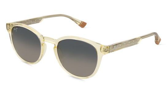 Maui Jim MJ0636S Maui Jim