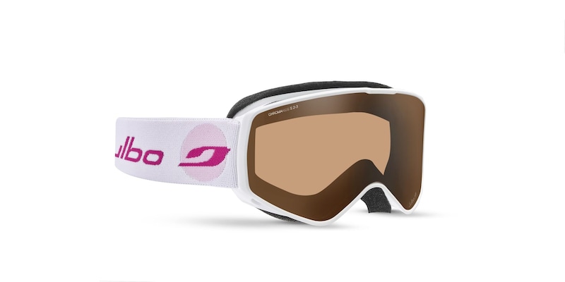 J7789 Julbo