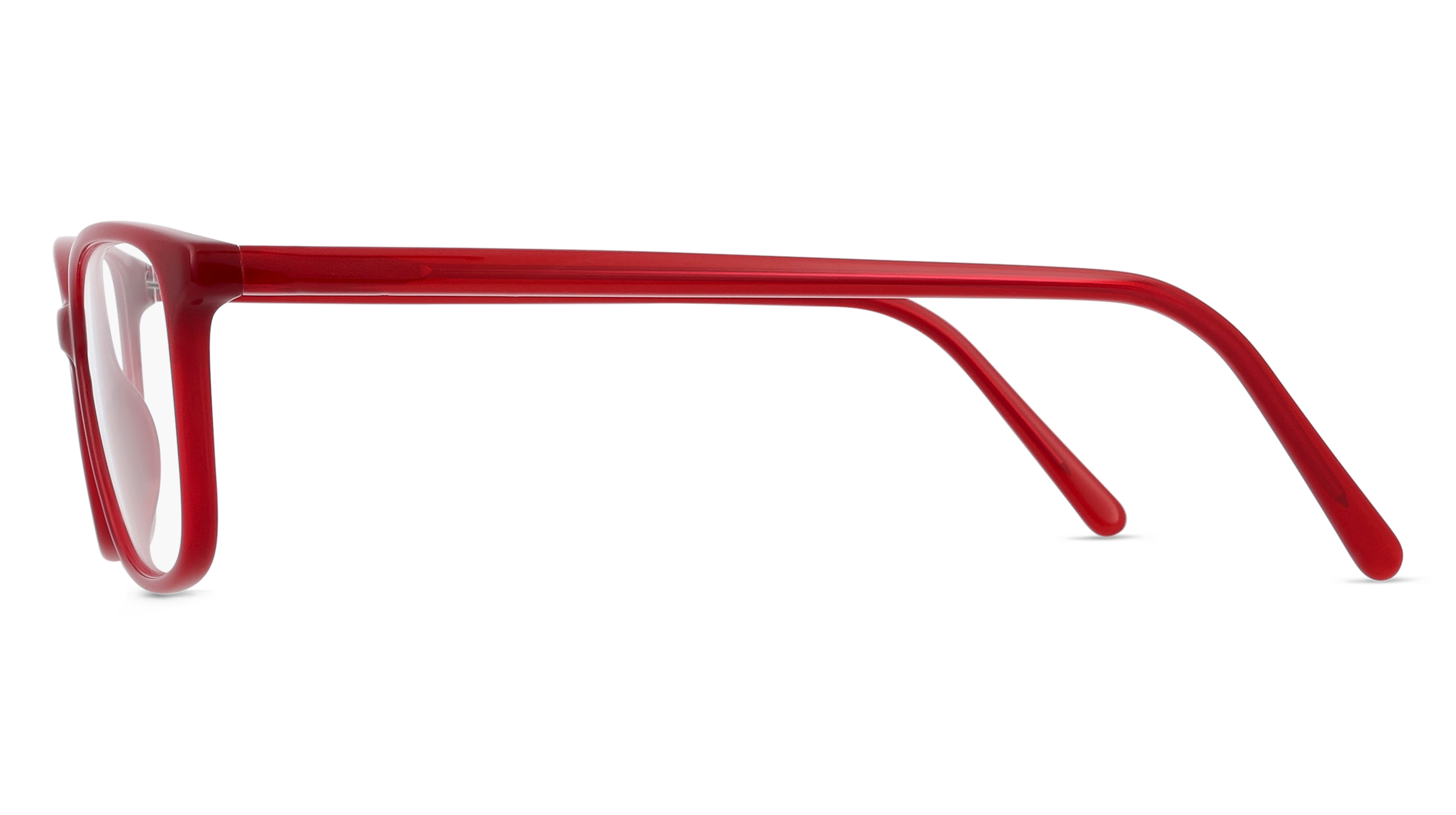 Fielmann JIL 027 CL VERA