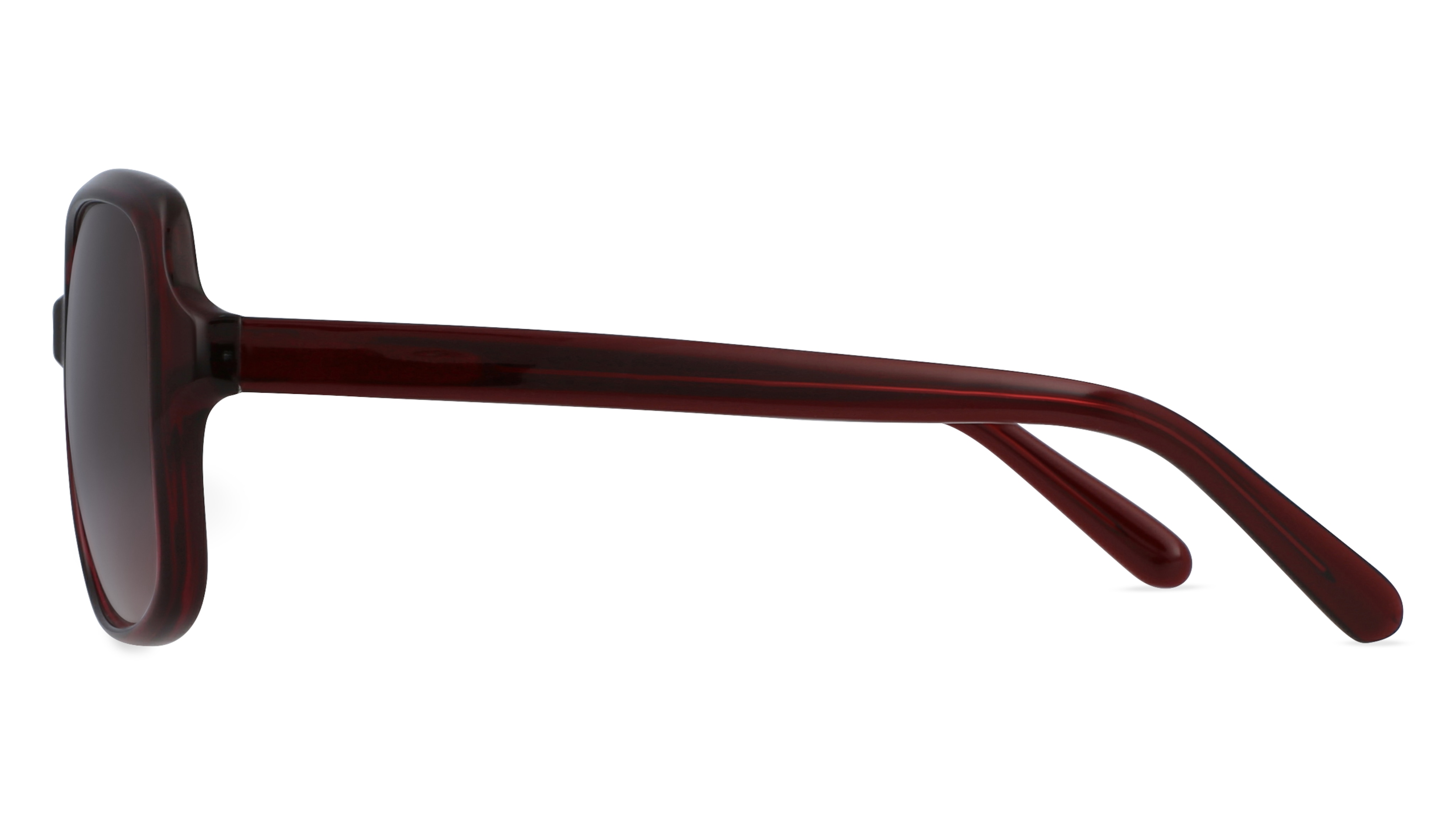 Fielmann OU 007 SUN CL