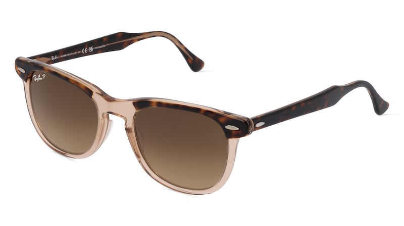 RB2398 EAGLEEYE Ray-Ban