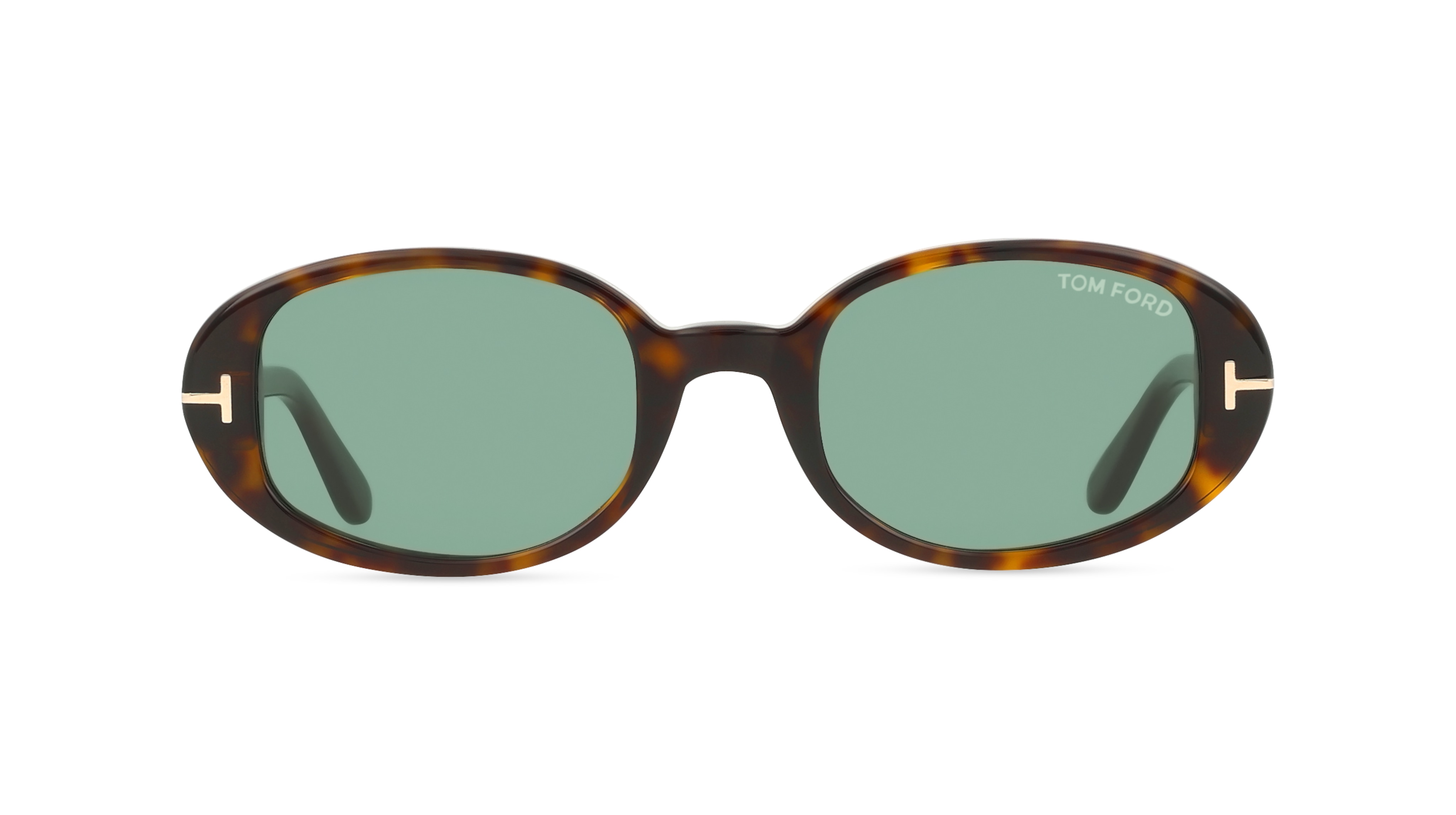 Tom Ford FT1364 IGGY