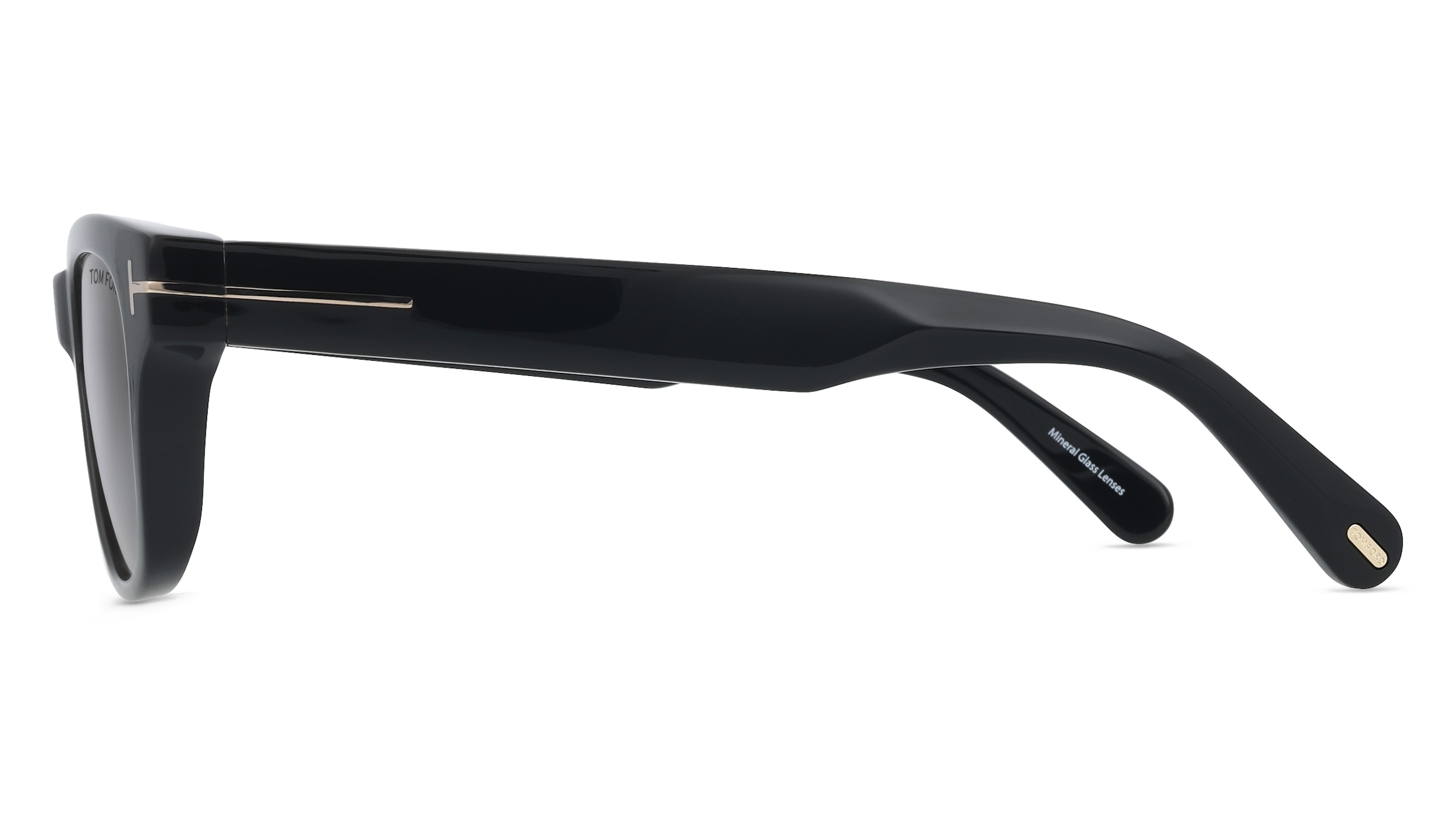 Tom Ford FT1357 CALEB-02