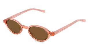 variant 32902 / Fielmann JIL 038 SUN CL BALA / Rose Pink