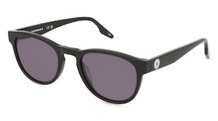 variant 22589 / Converse CV560S ALL STAR / Schwarz