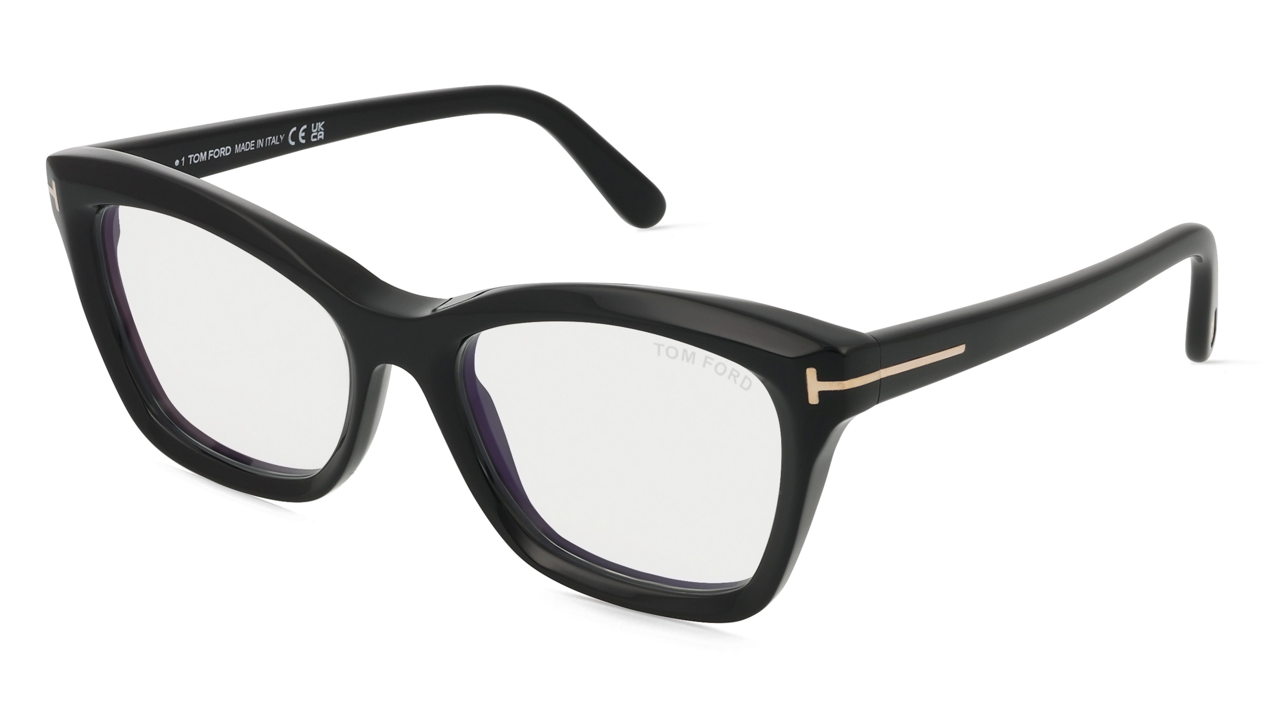 Tom Ford FT5909-B