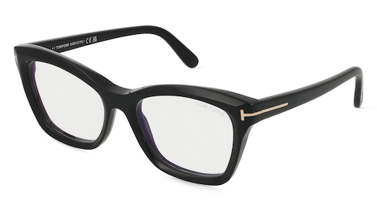 Tom Ford FT5909-B Tom Ford
