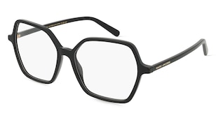 variant 14448 / Marc Jacobs 709 / Schwarz