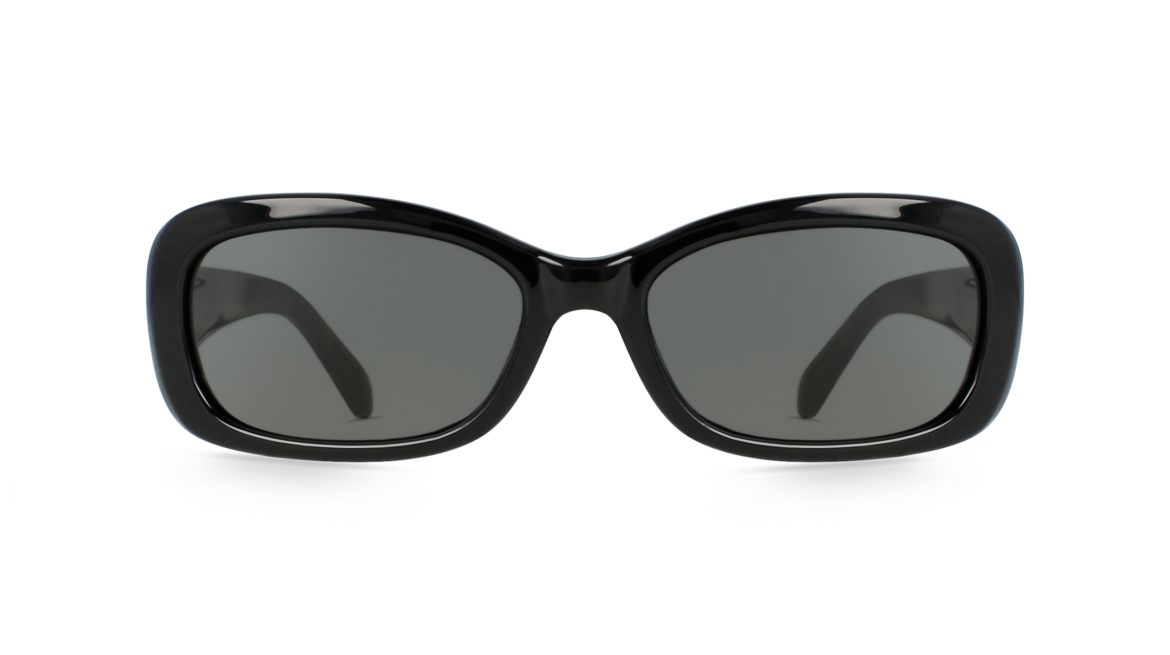 Fielmann G 2086 SUN FA