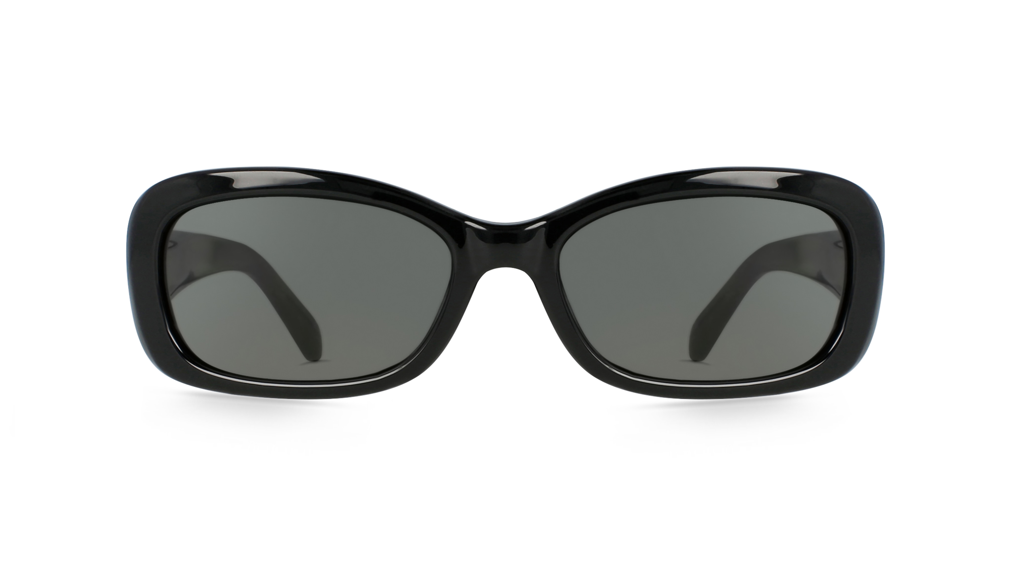 Fielmann G 2086 SUN FA