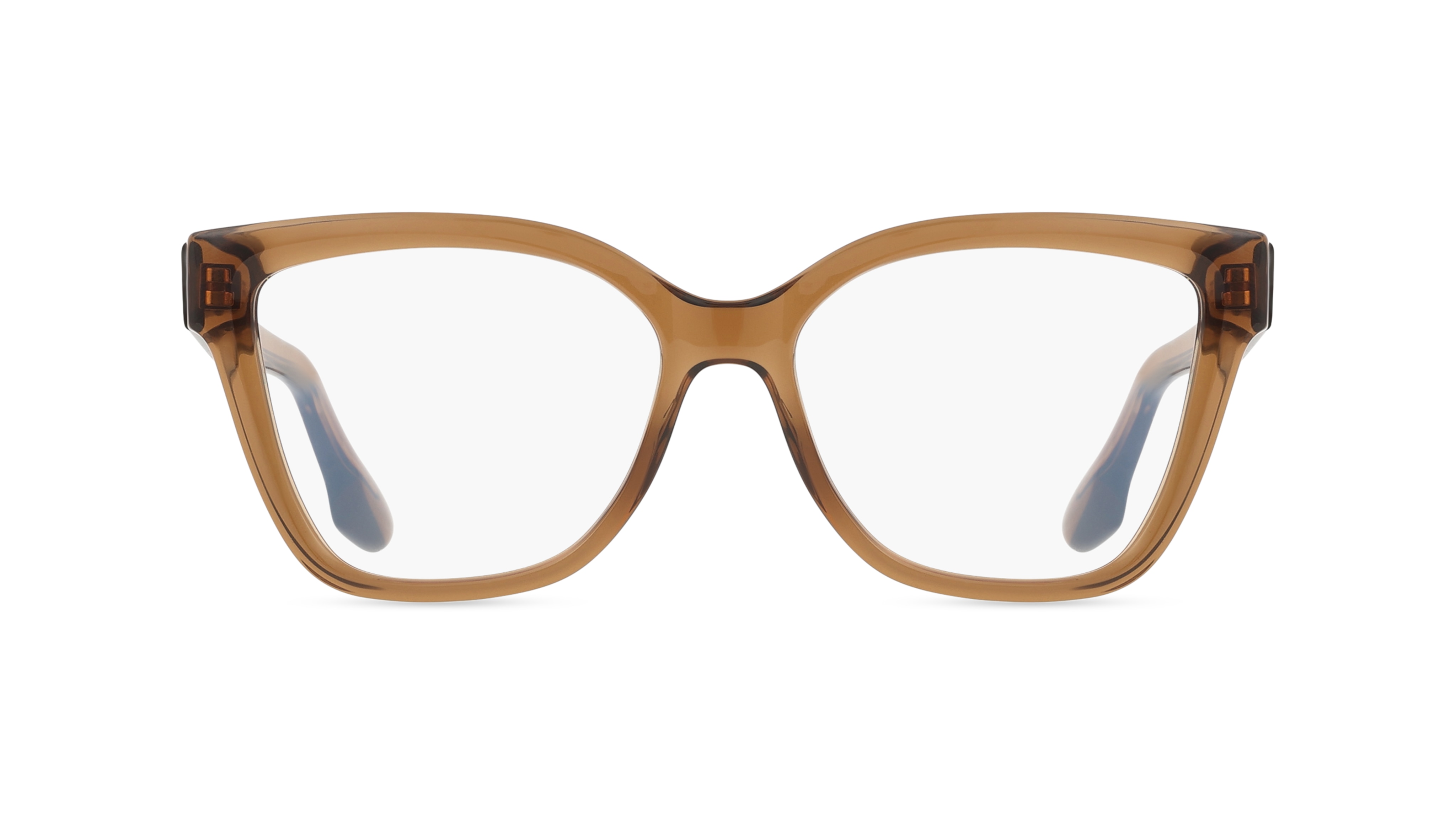 Victoria Beckham VB2652