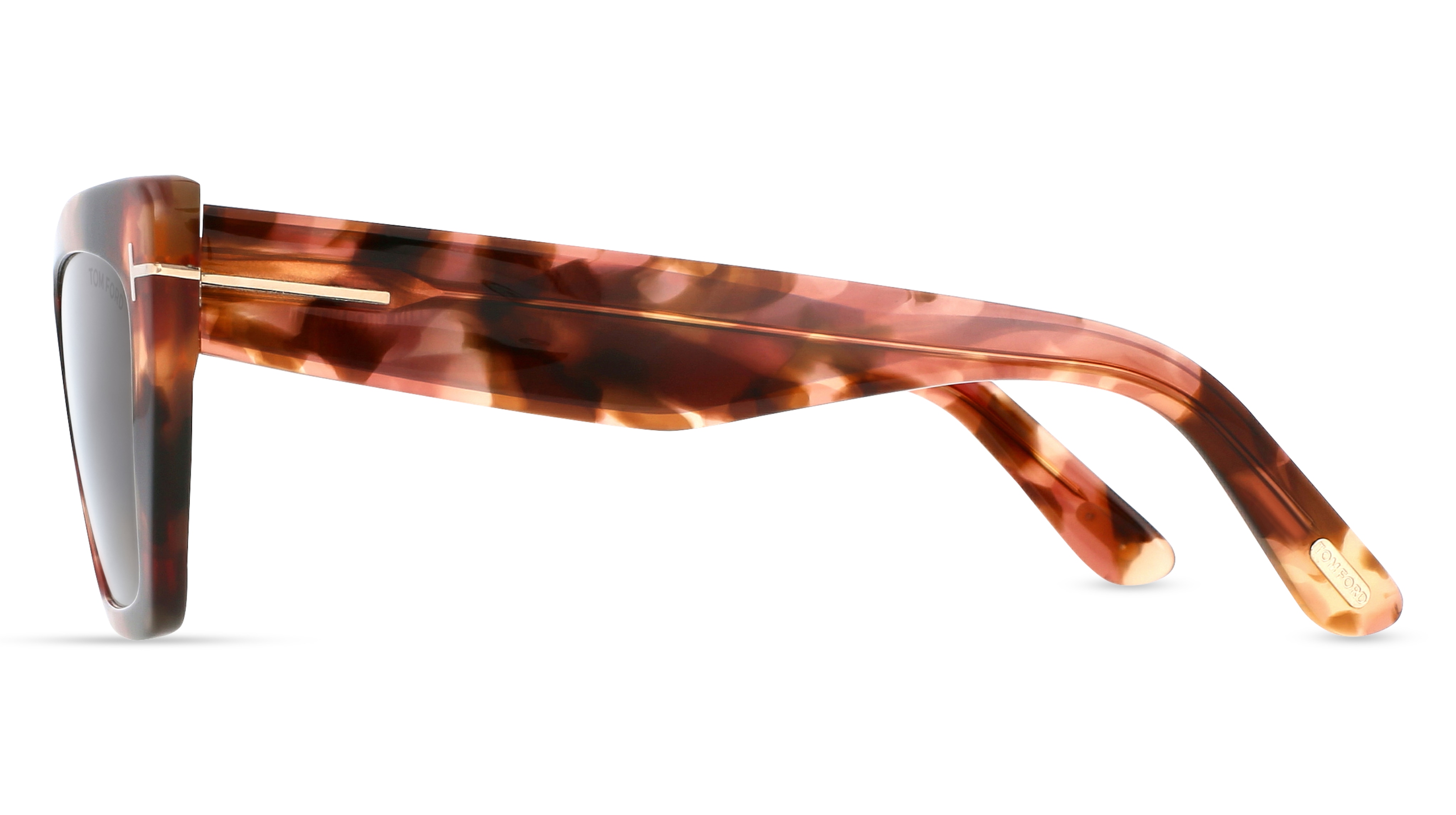 Tom Ford FT0871 WYATT