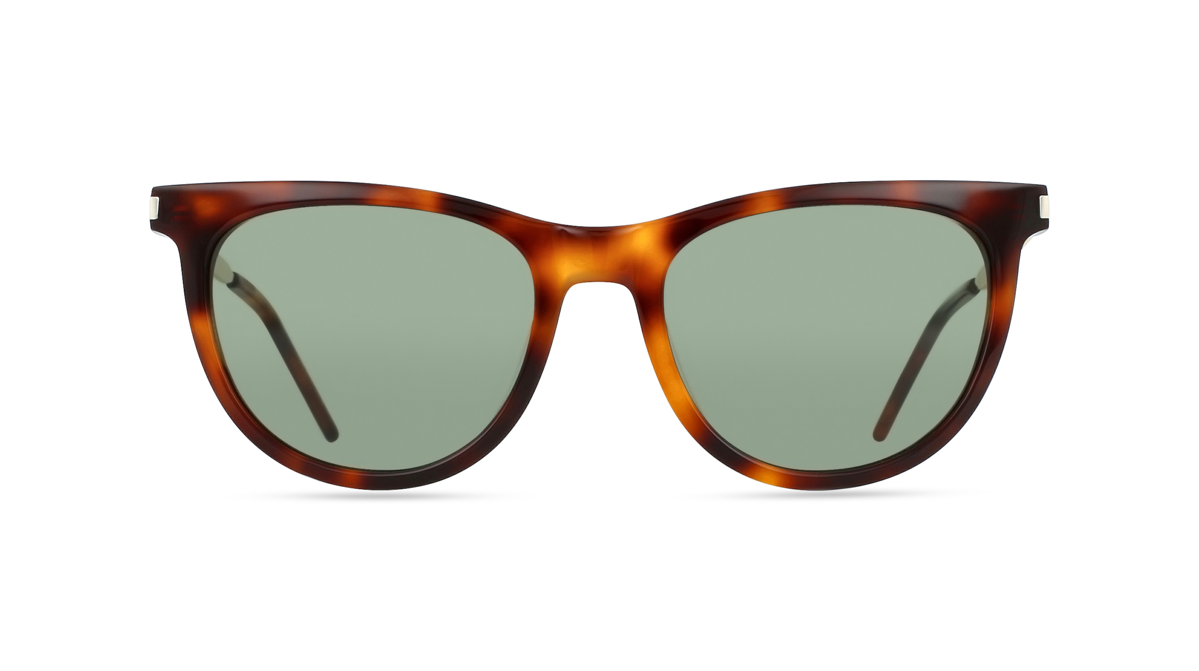 Saint Laurent SL 510