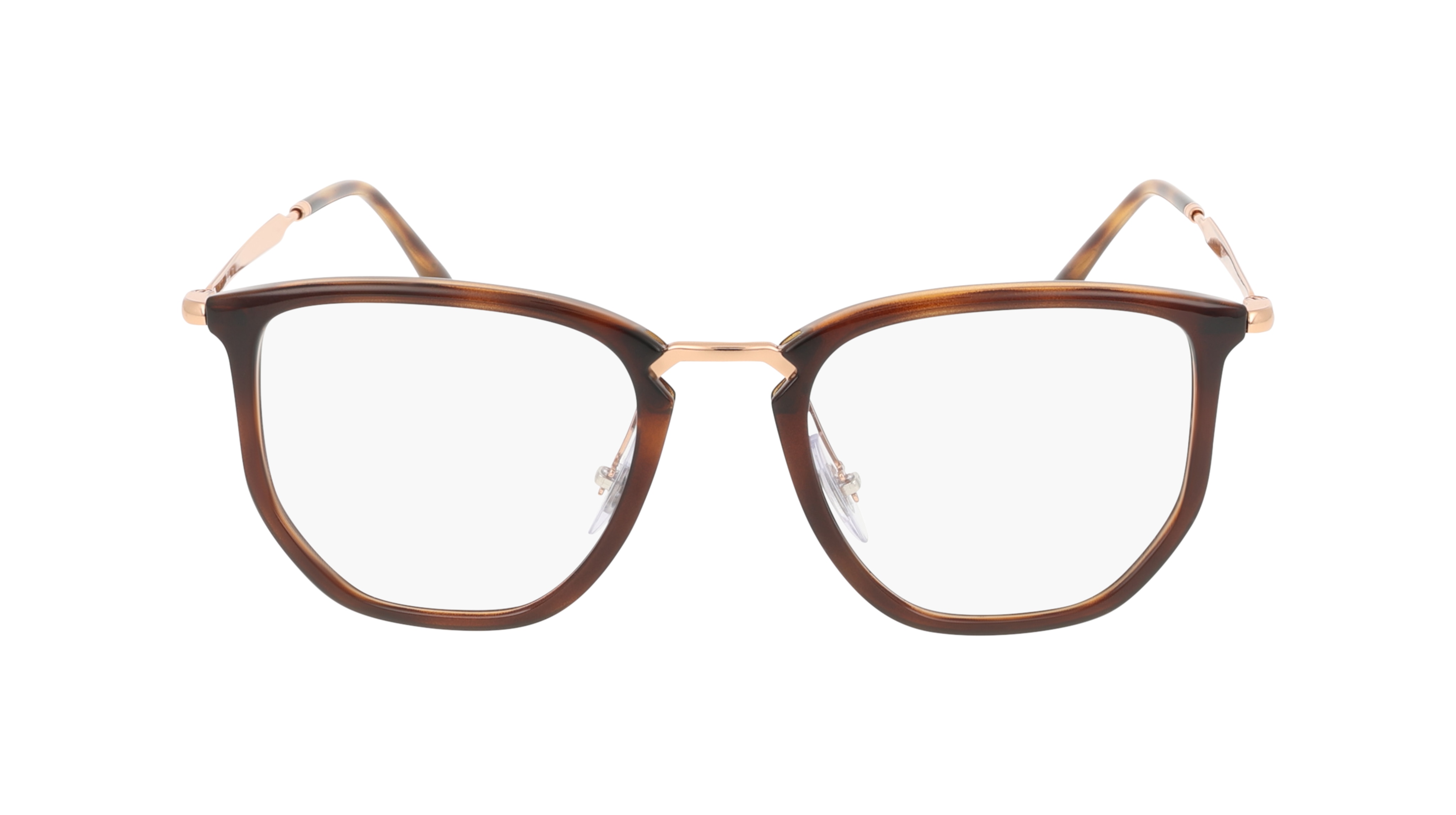 Ray-Ban RX4451V