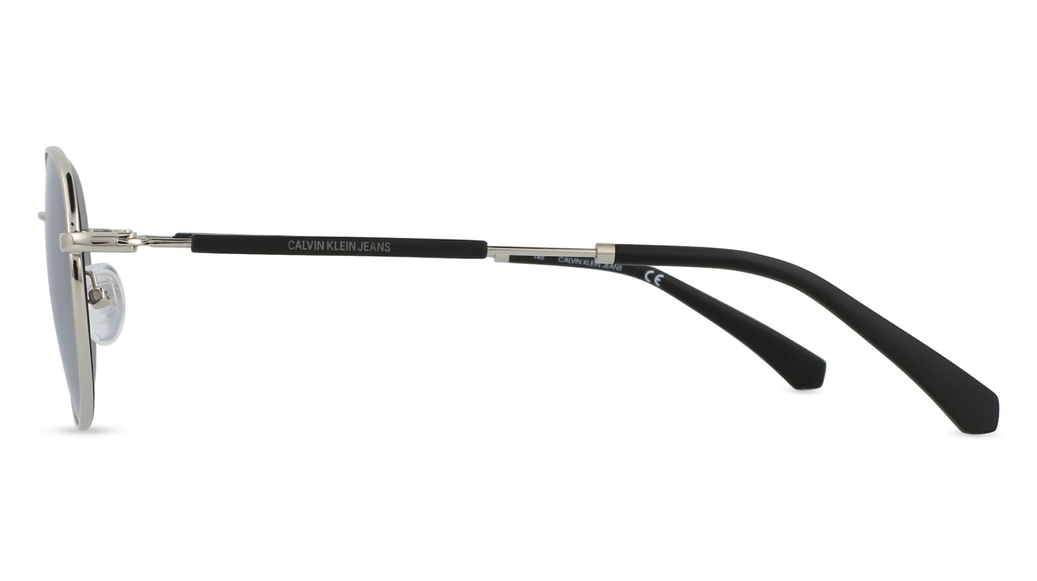 Calvin Klein Jeans CKJ 20110S
