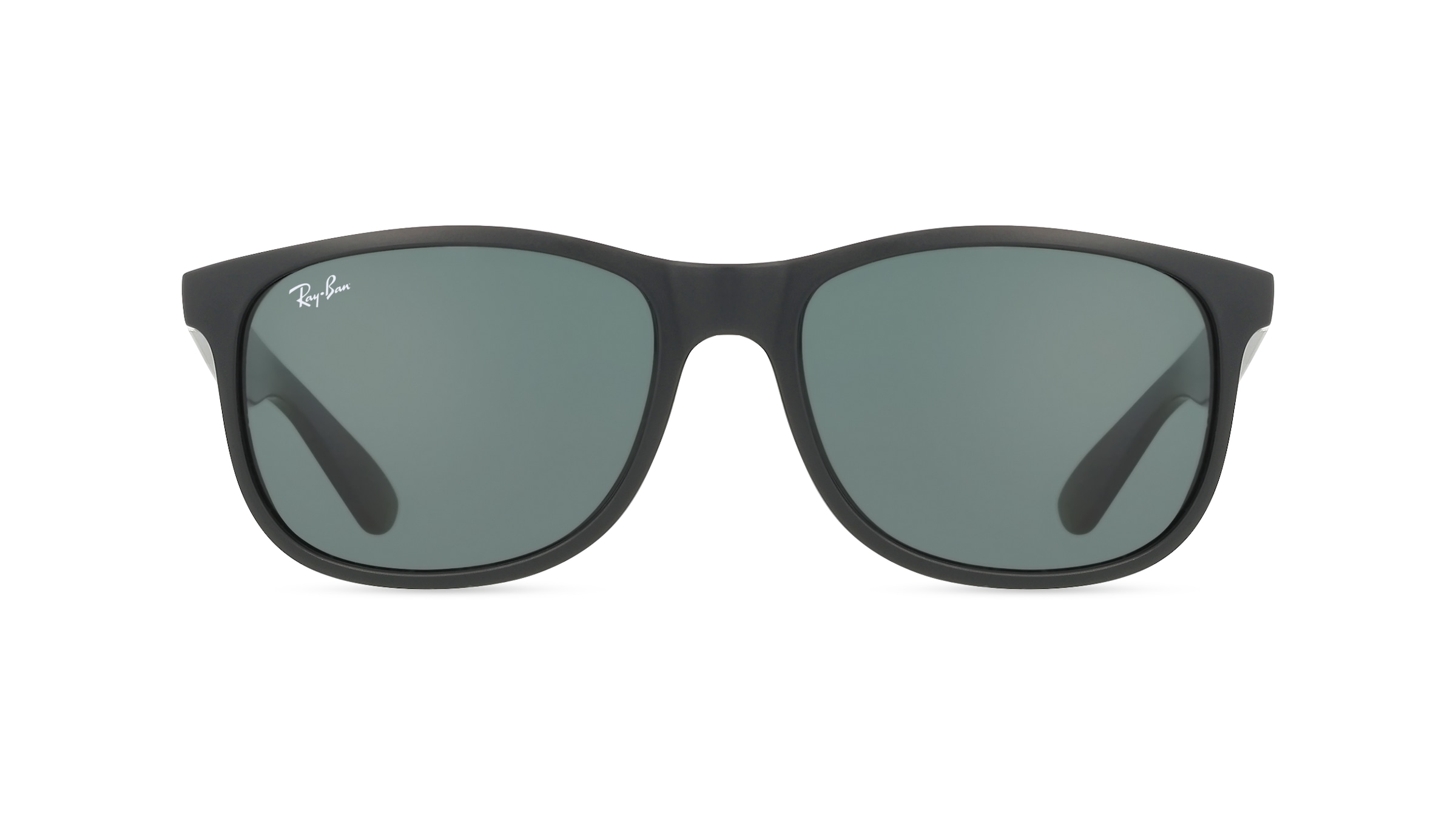 Ray-Ban RB4202
