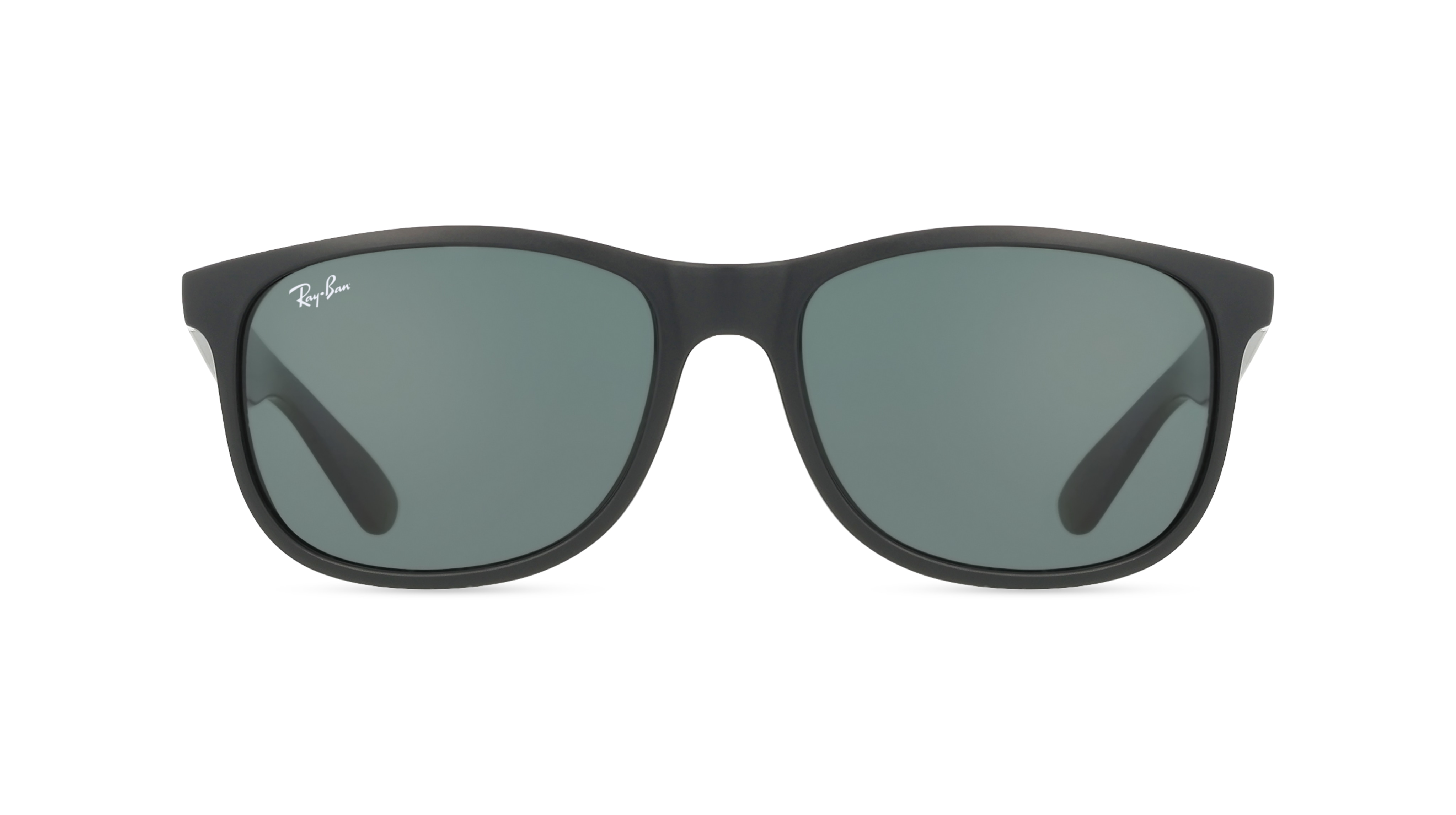 Ray-Ban RB4202
