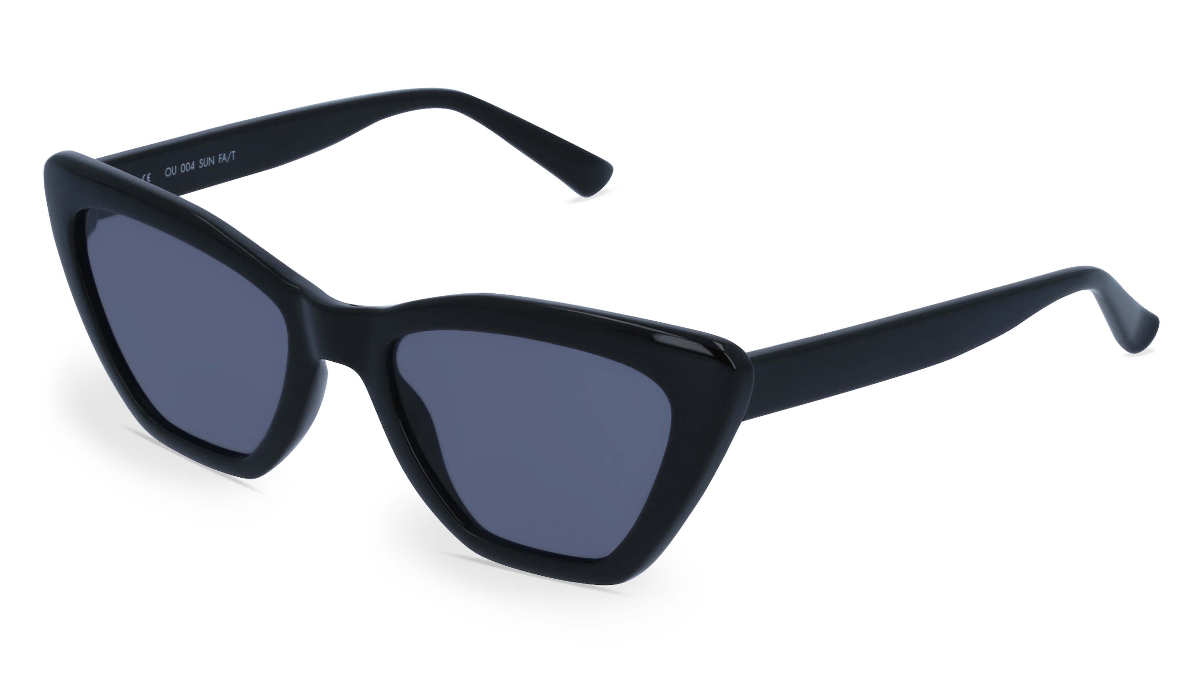 Fielmann OU 004 SUN FA/T ELLA