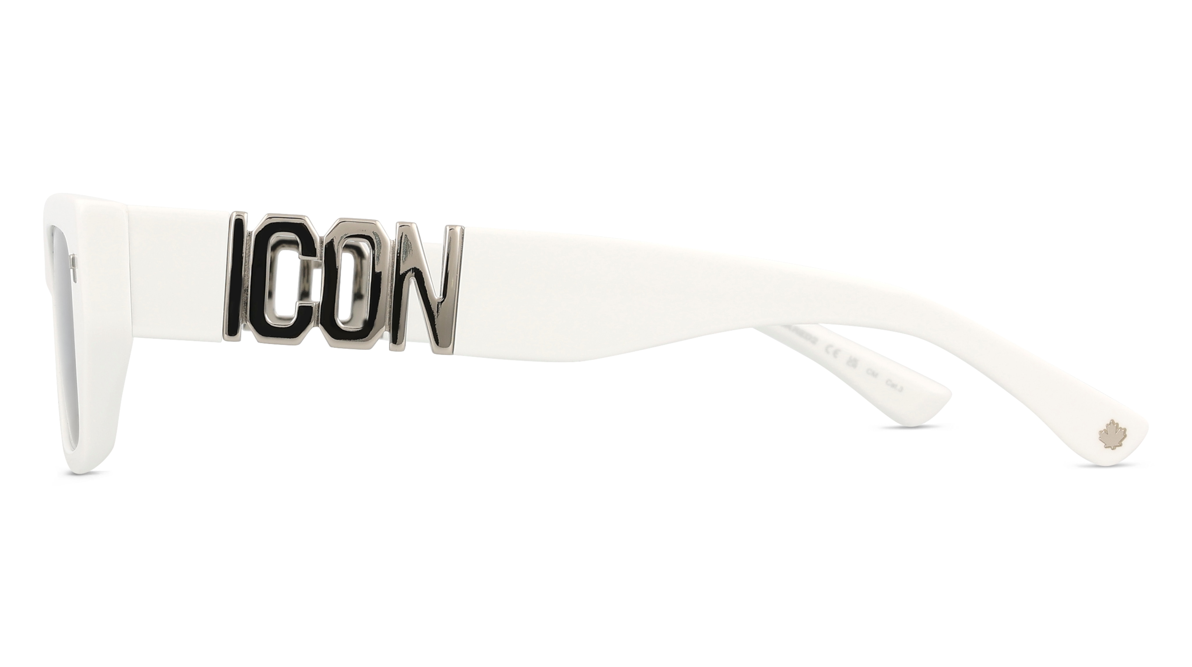 DSQUARED2 ICON 0011/S